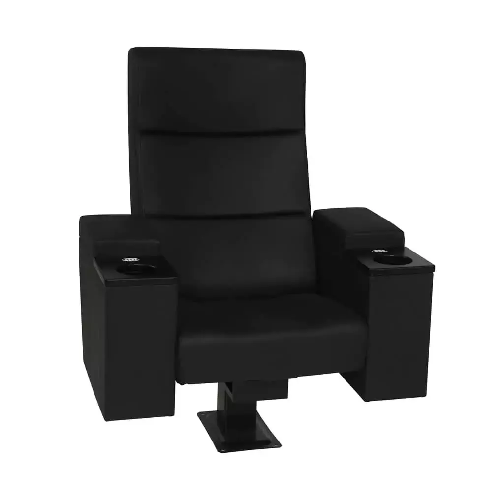 AMETIST 3P Cinema Seat Image