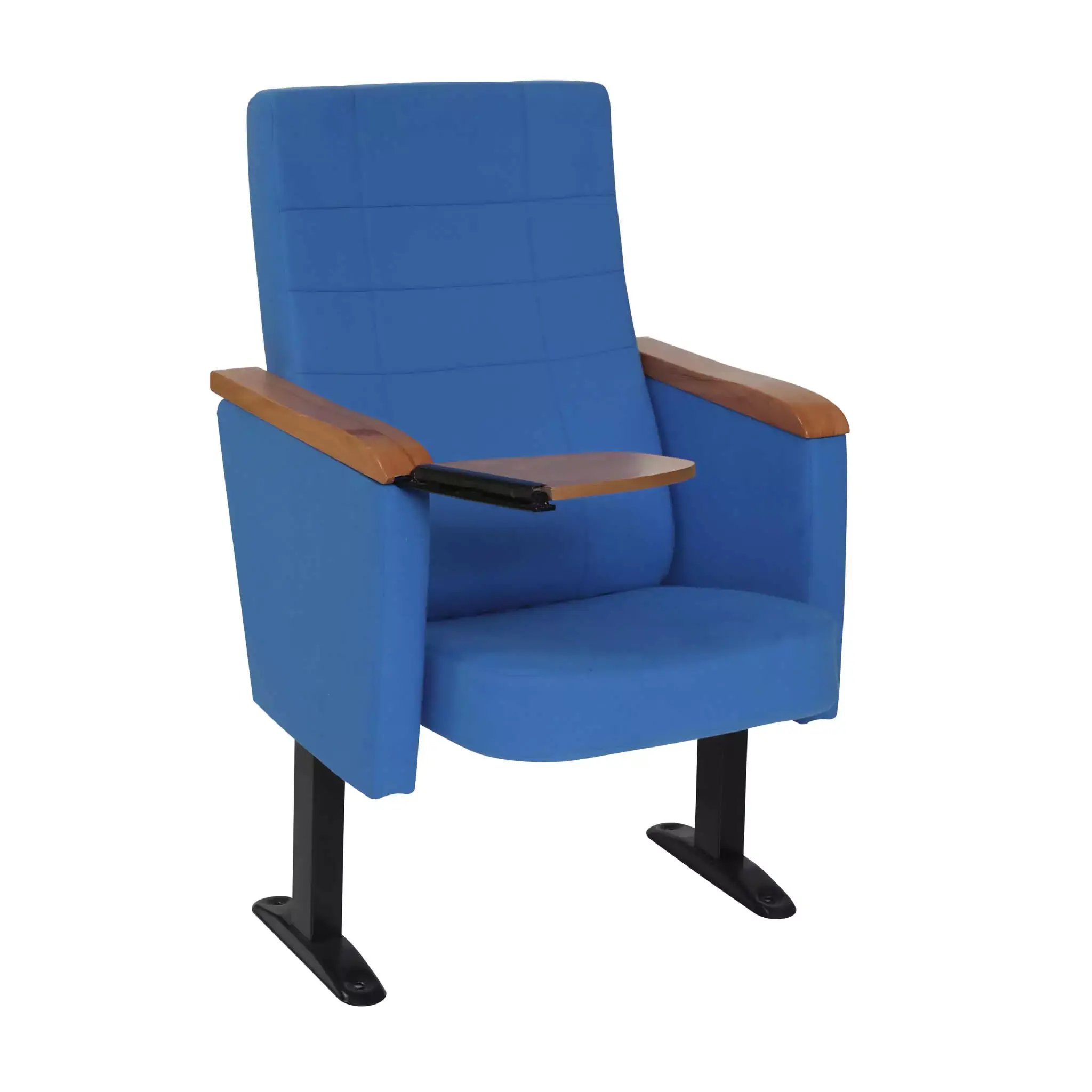 SAPPHIRE S 03 Auditorium Seat Image