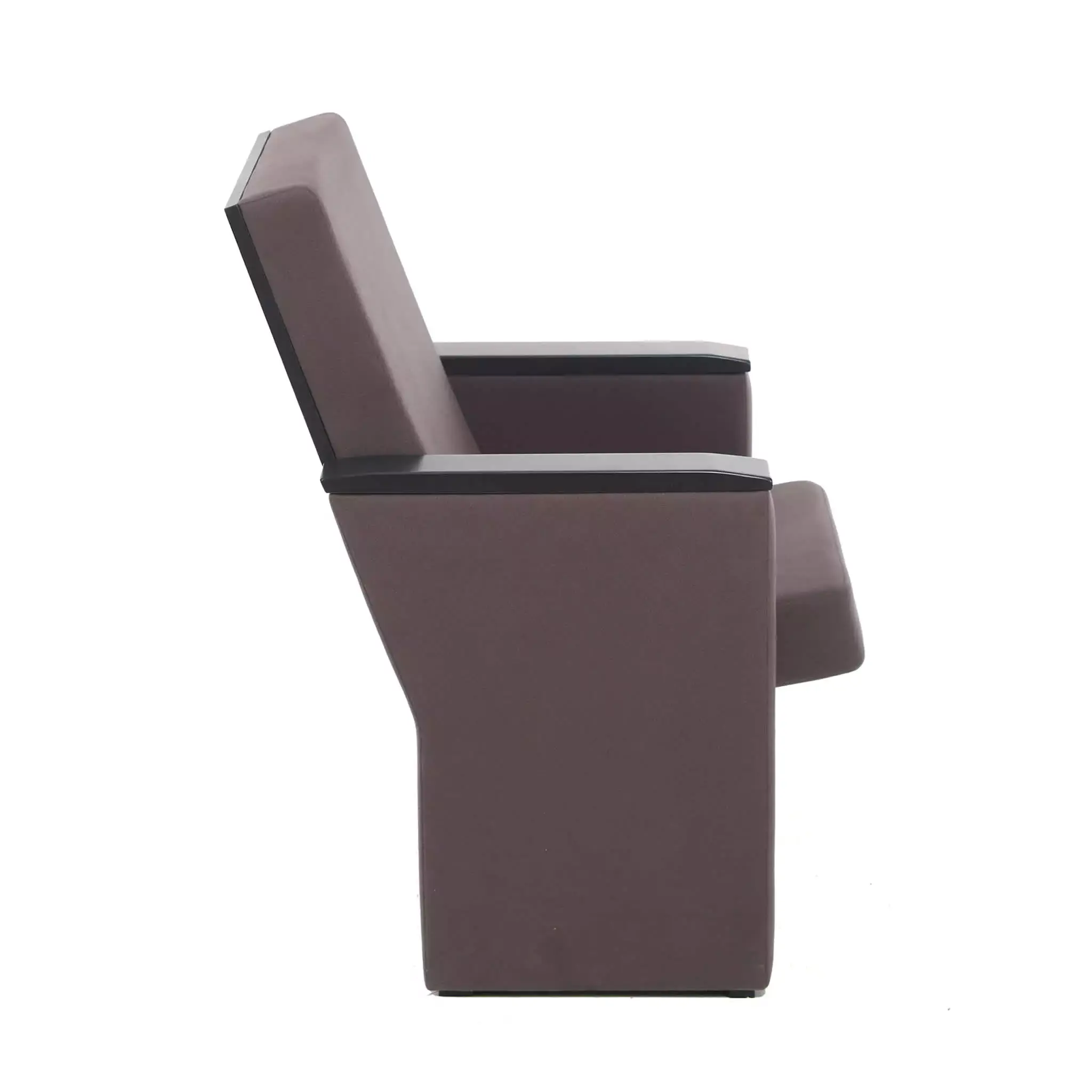 QUARTZ Auditorium Seat