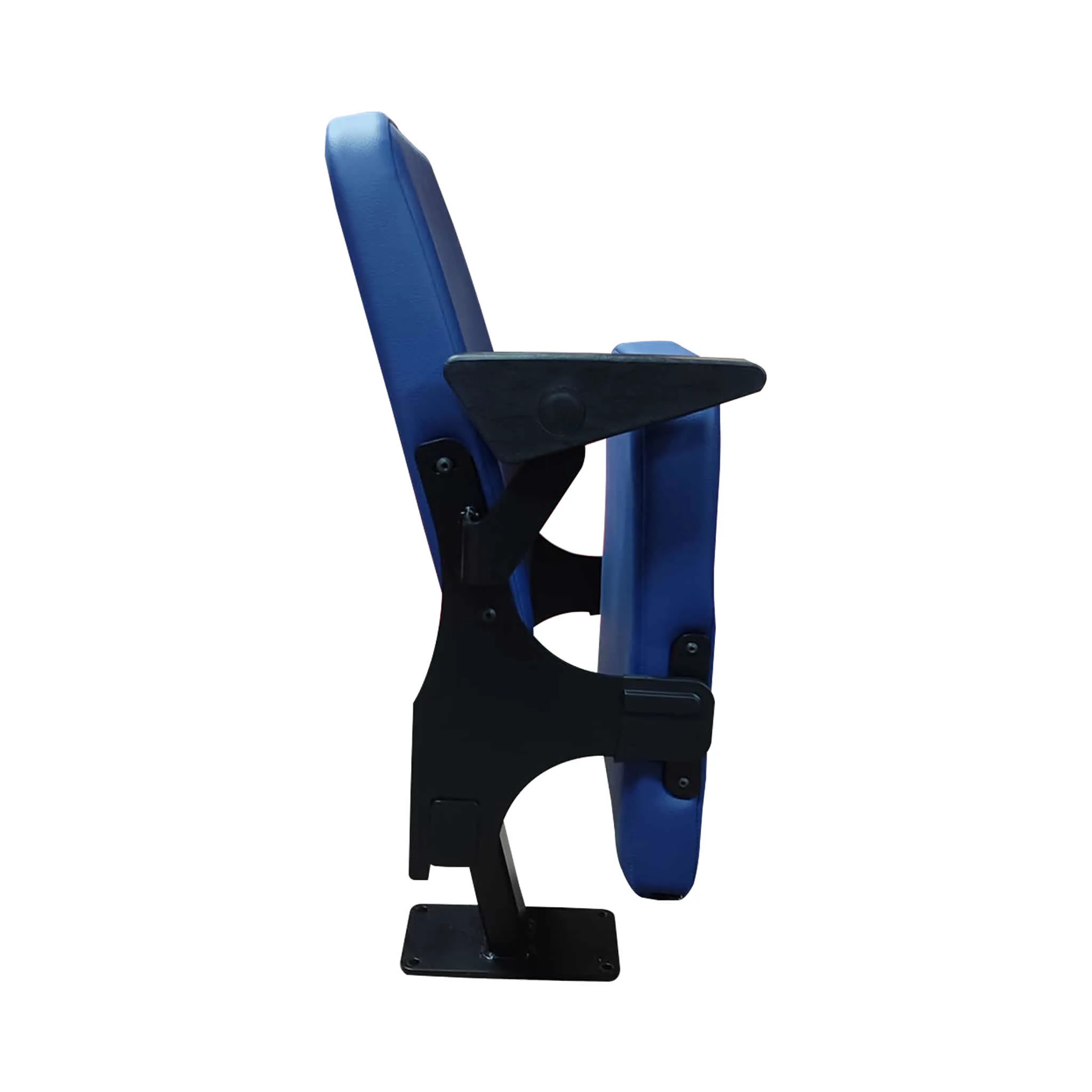 JASPER VIP V2 Stadium Seat