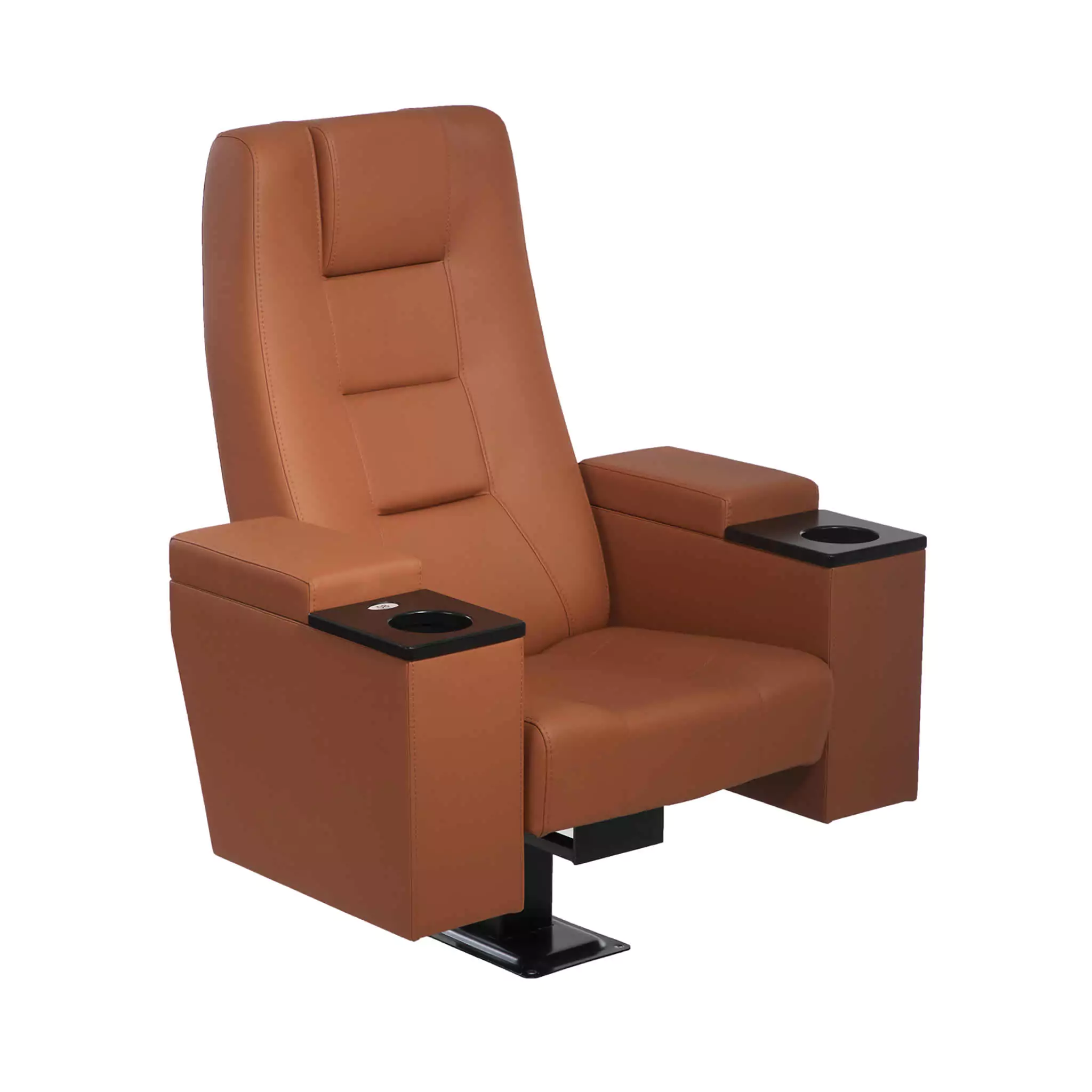 Seat Model: AMETIST Image