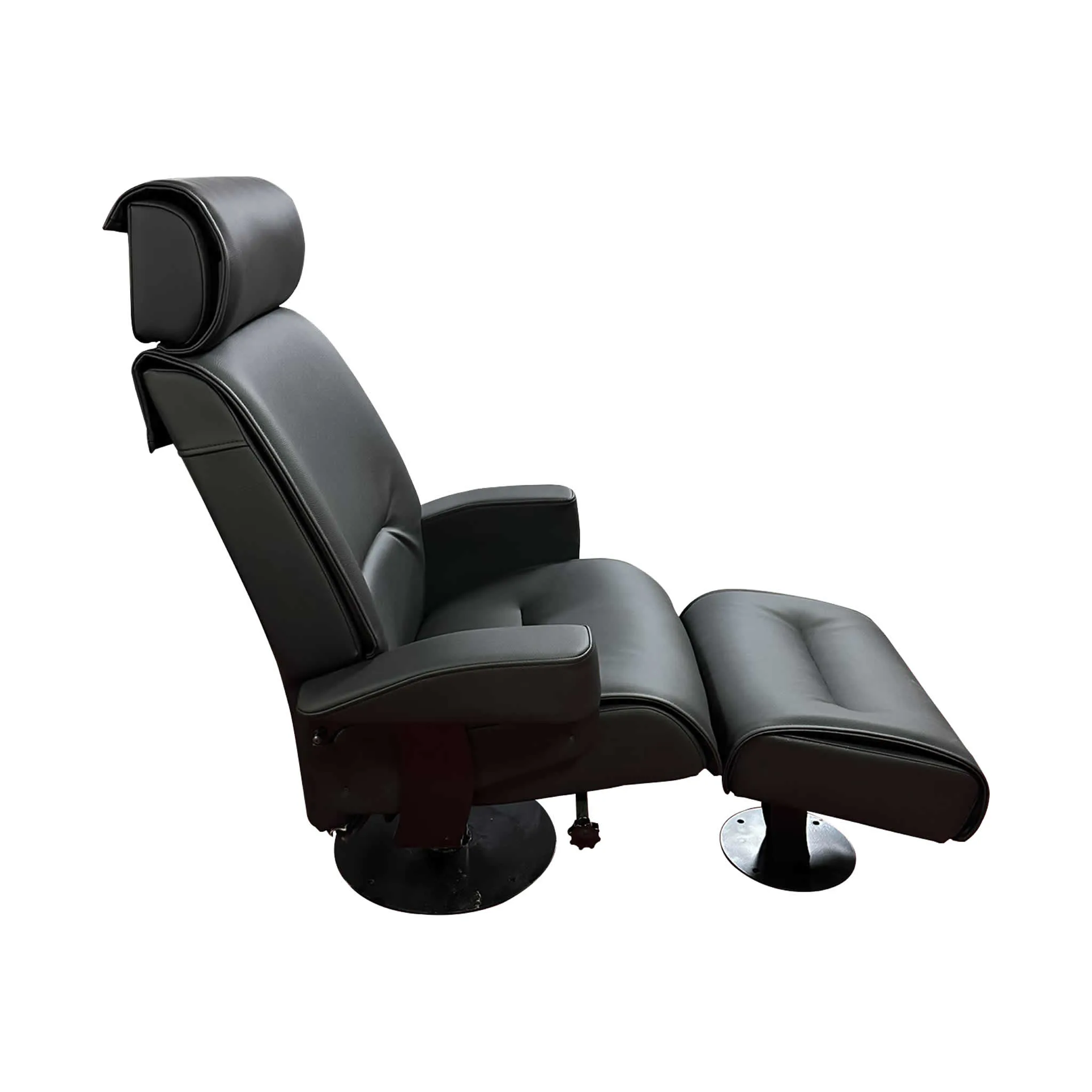 GARNET Cinema Seat