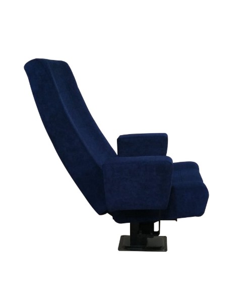Recliner Chair: PLANETARIUM 01