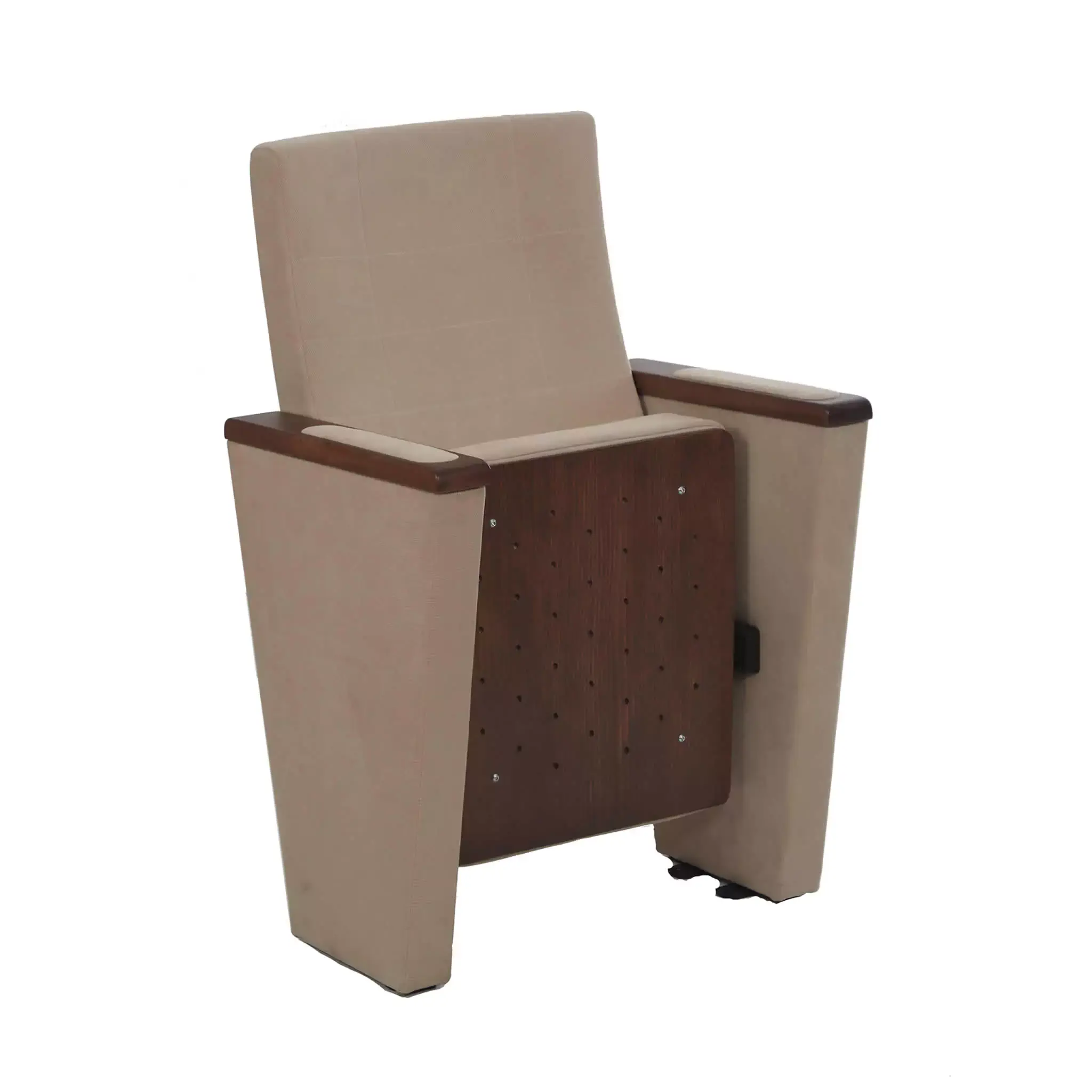 PIRIT VIP Auditorium Seat Image