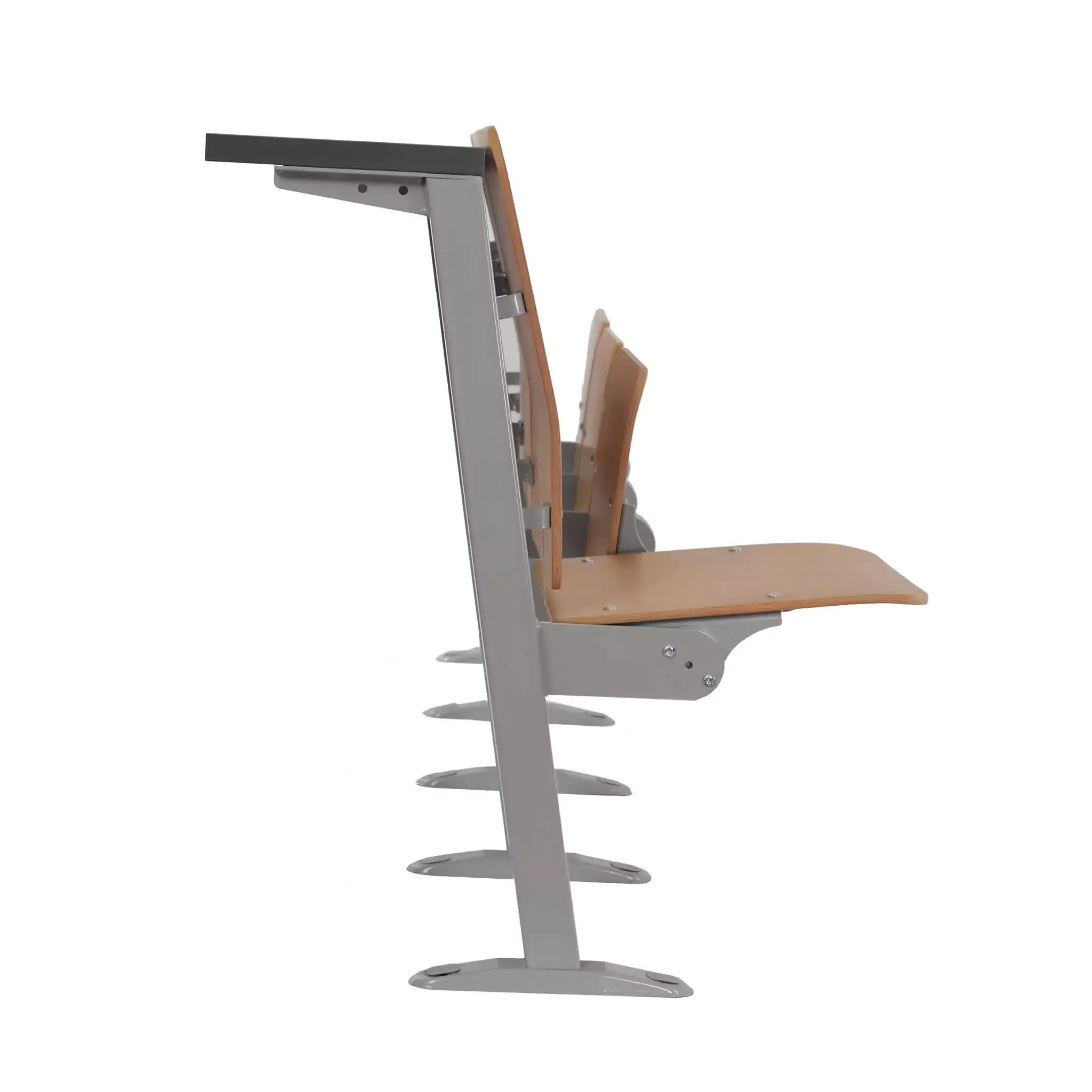 ANGELITE School Chair & Desk