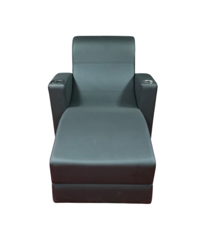 CORAL Cinema Seat