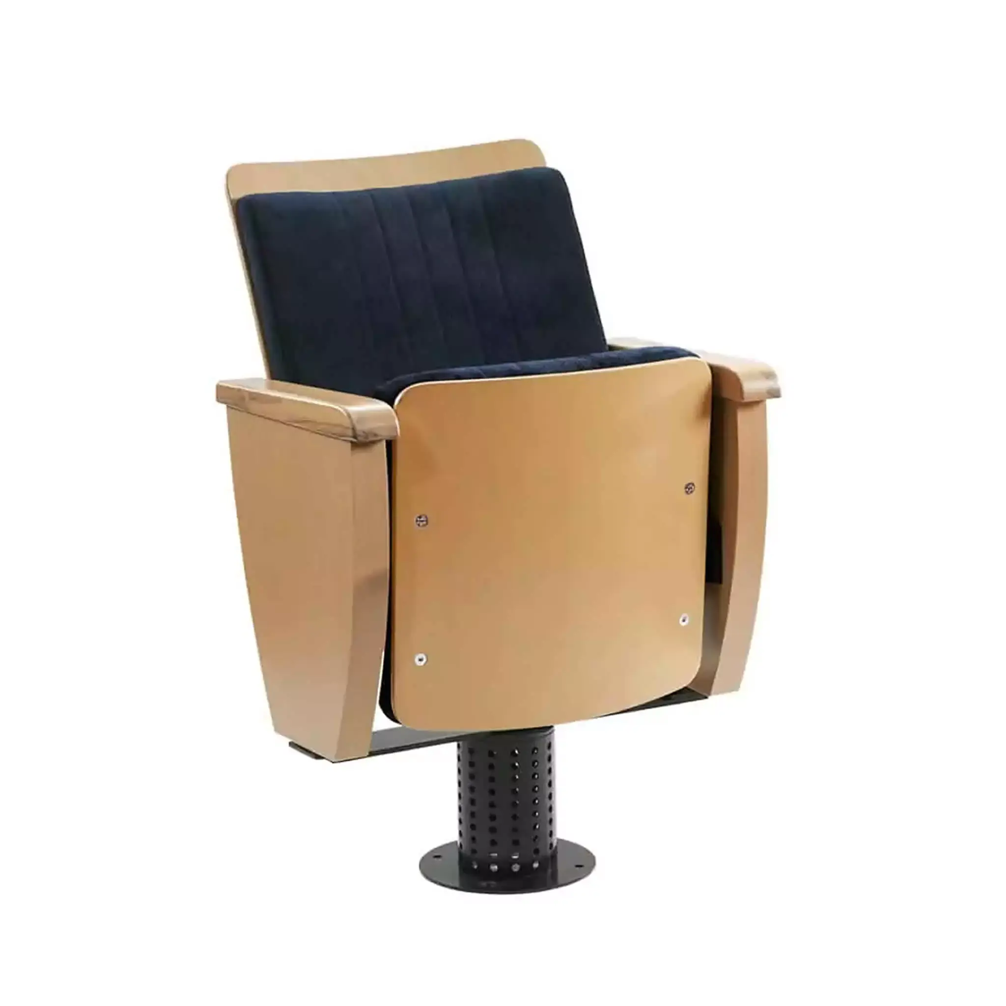 CARAMEL Auditorium Seat Image