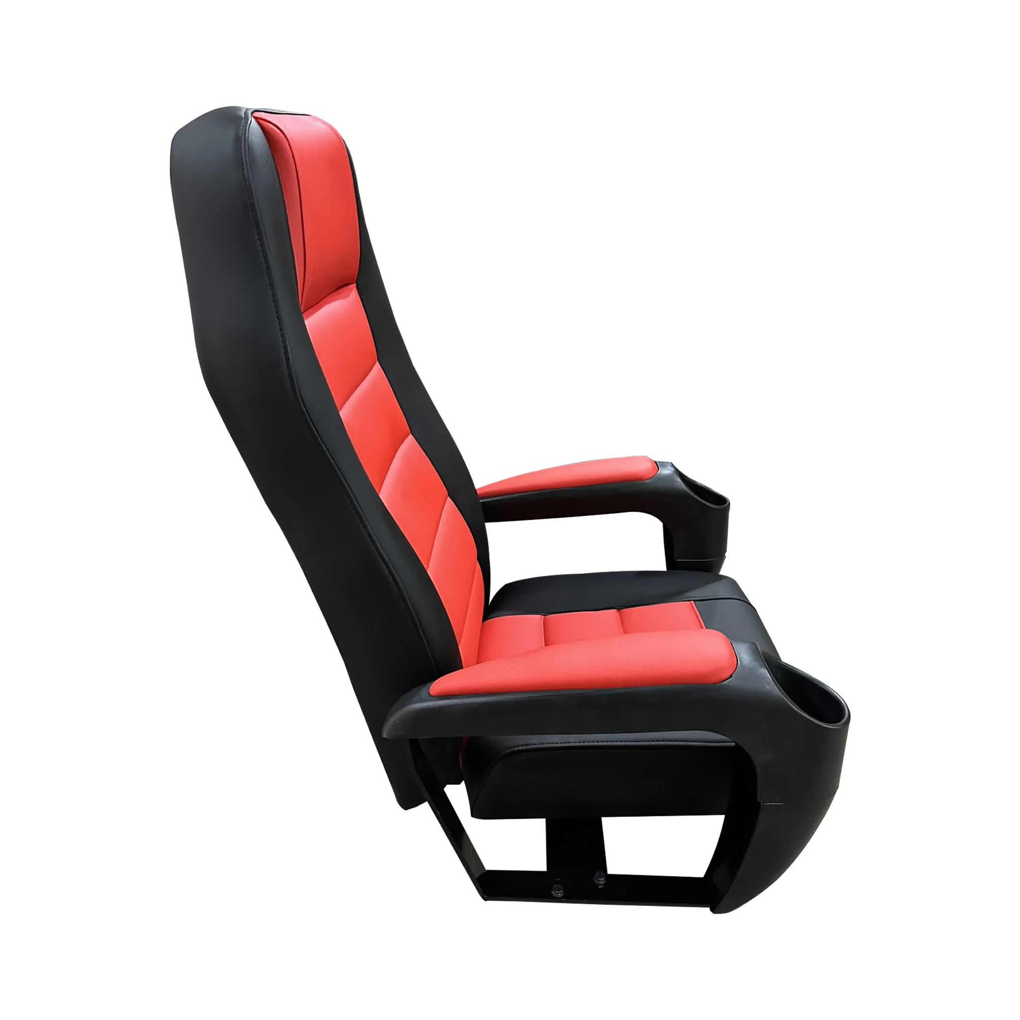 LAPIS PLAYER Stadium Seat