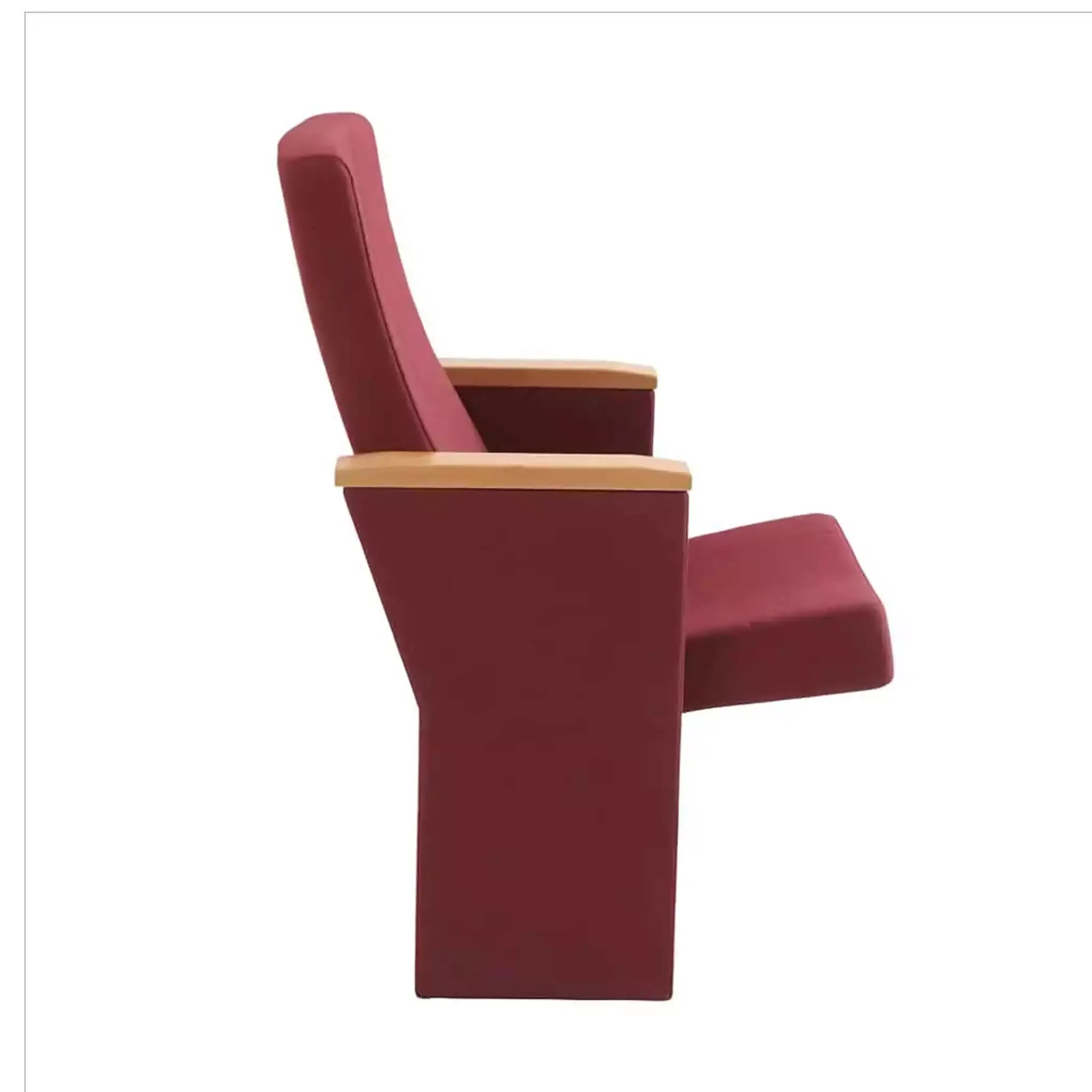 SAPPHIRE Auditorium Seat