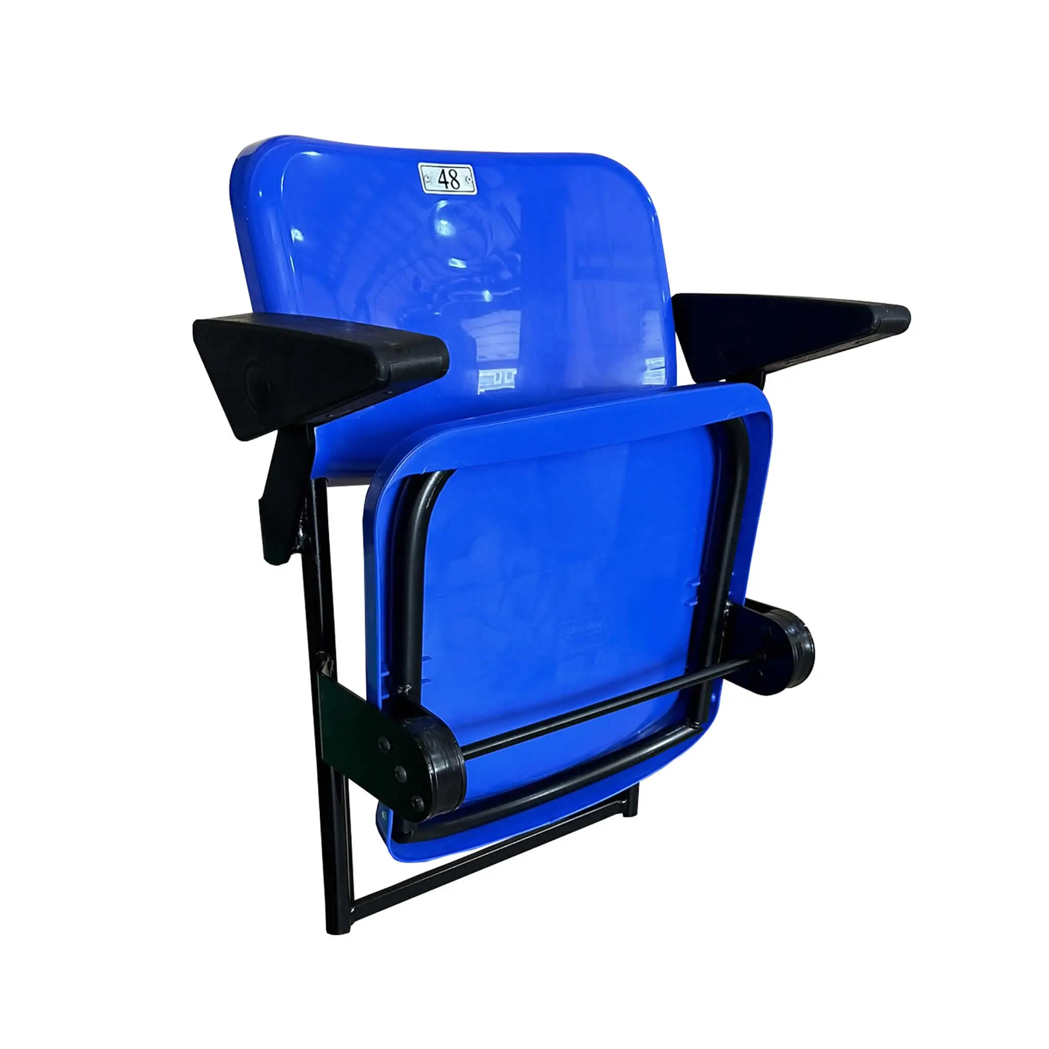 AZURITE 02 V3 Stadium Seat