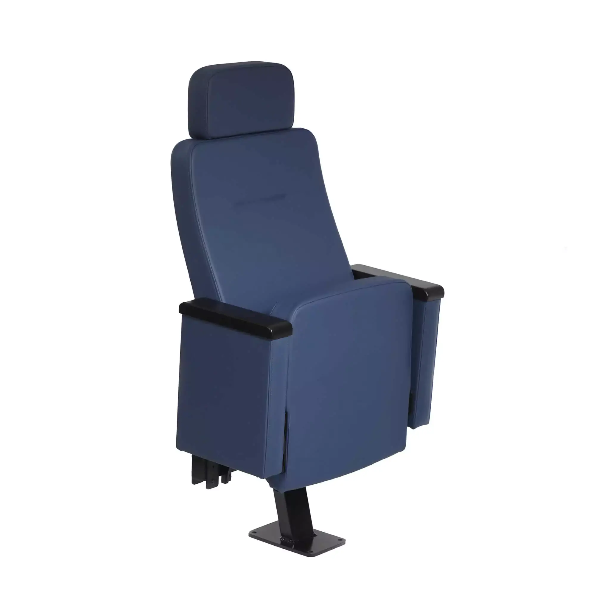 DIAMOND VIP Stadium Seat Image