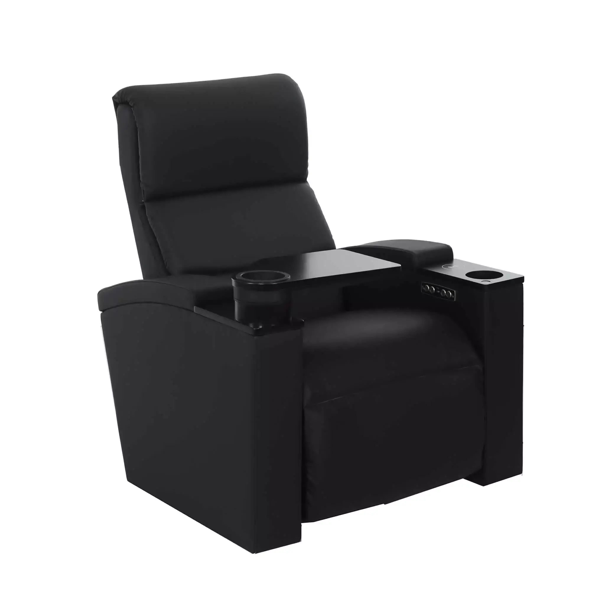 Recliner Chair: MOONSTONE CLASSIC