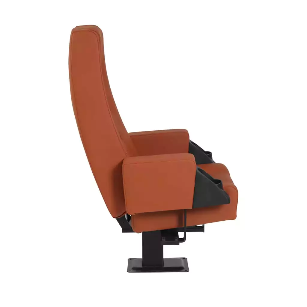 Seat Model: JADE PREMIUM