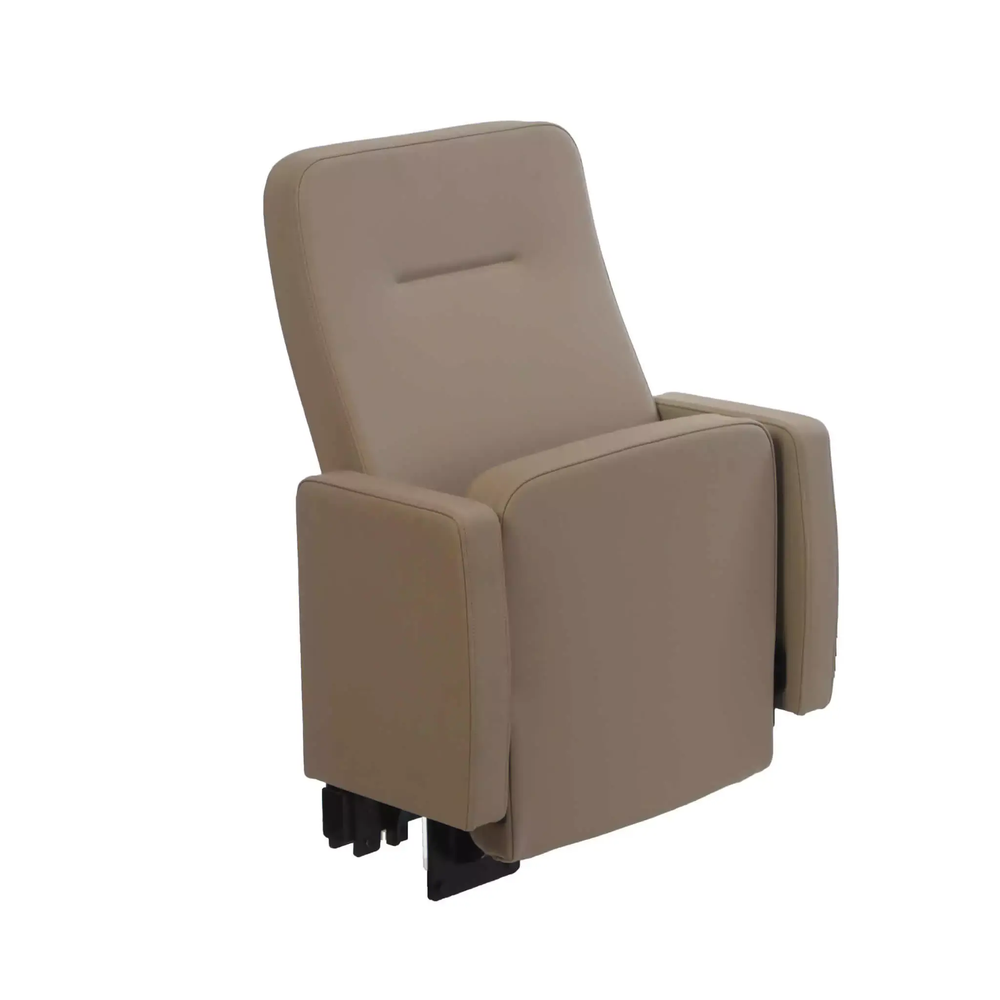 DIAMOND 02 VIP Stadium Seat Image
