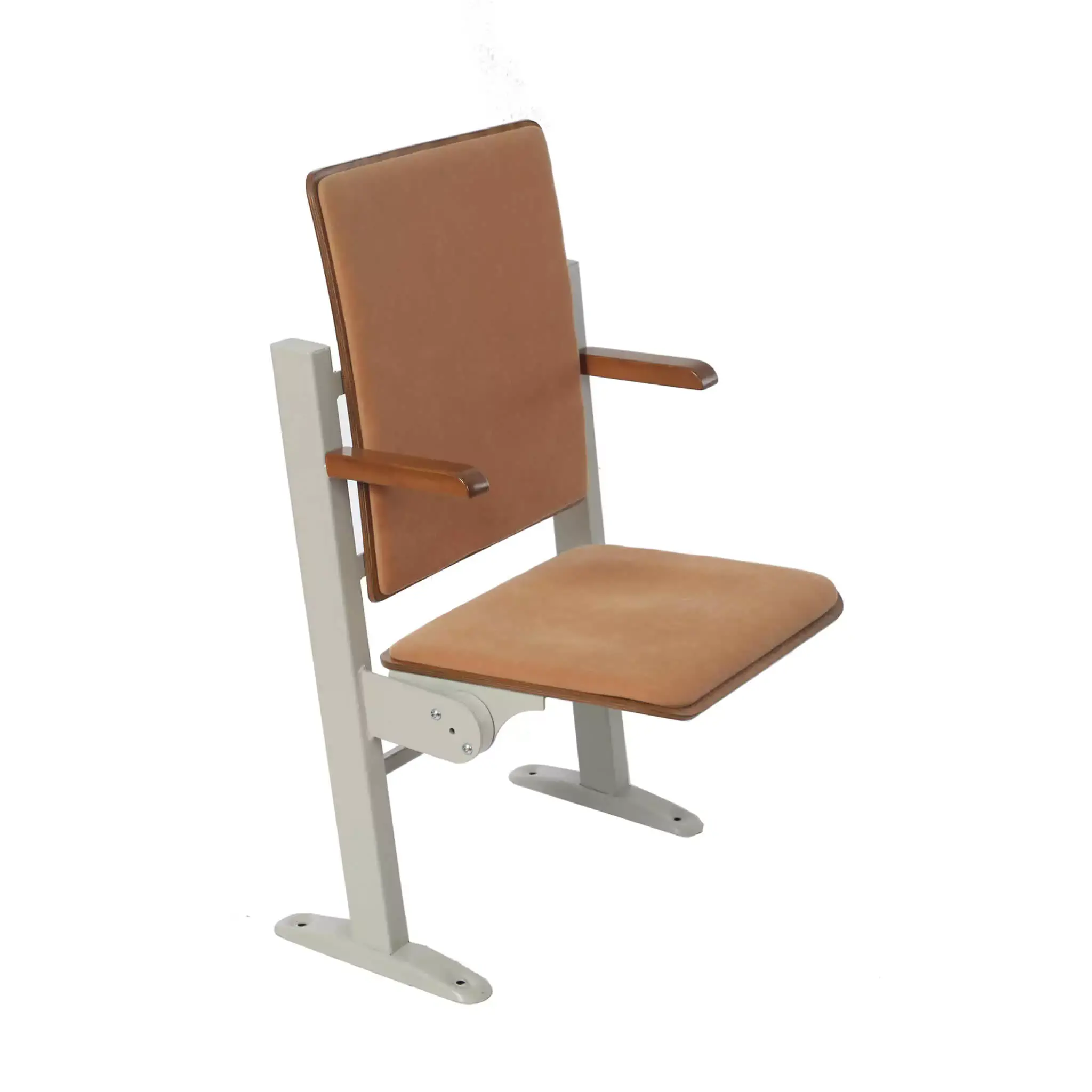 MORGANITE School Chair
