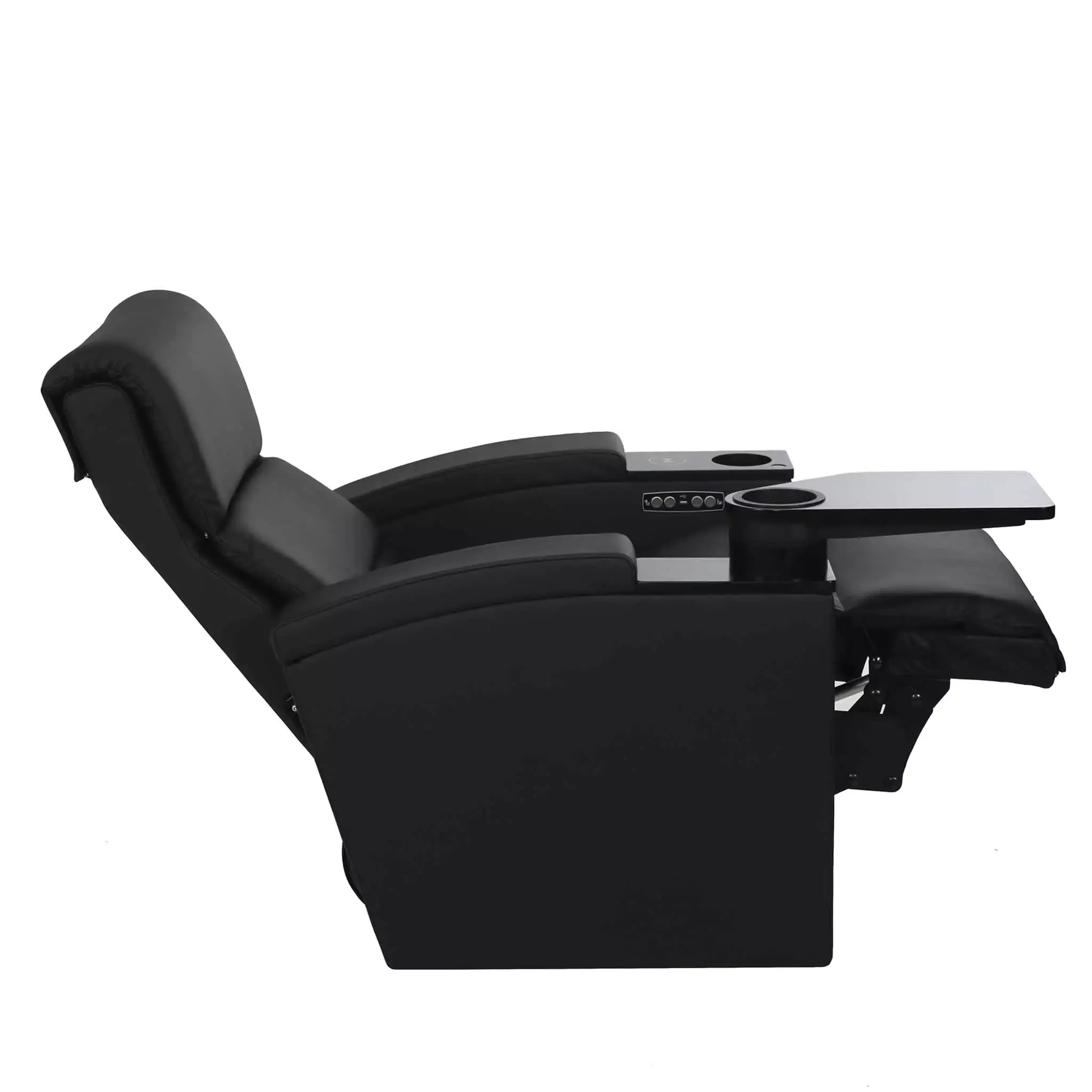 Recliner Chair: MOONSTONE CLASSIC