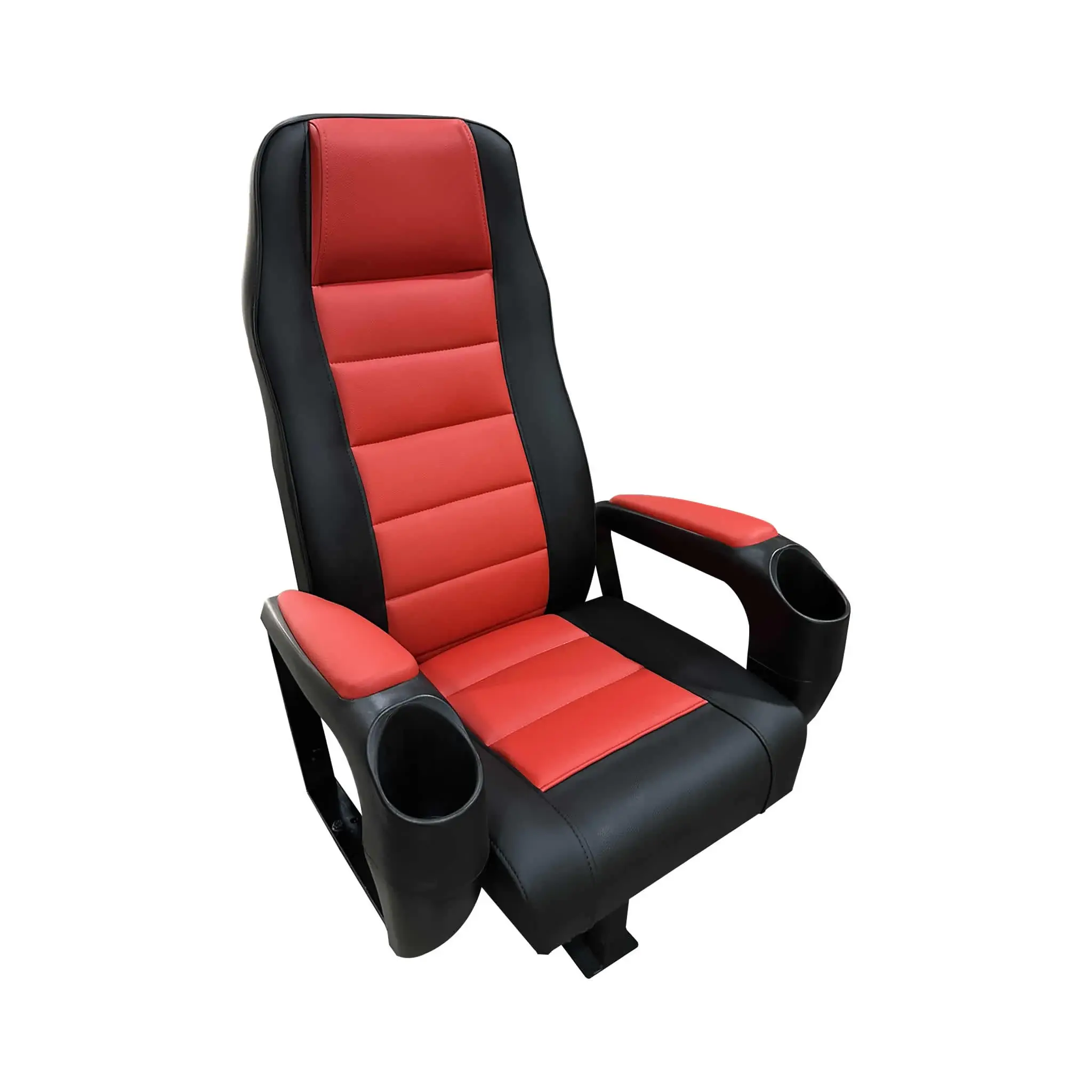 LAPIS PLAYER Stadium Seat Image