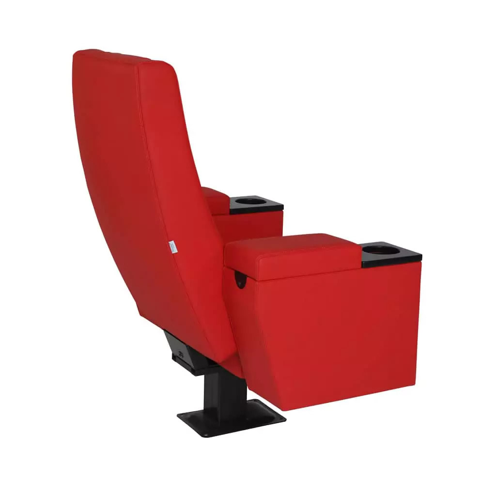 Recliner Chair: AMETIST RC