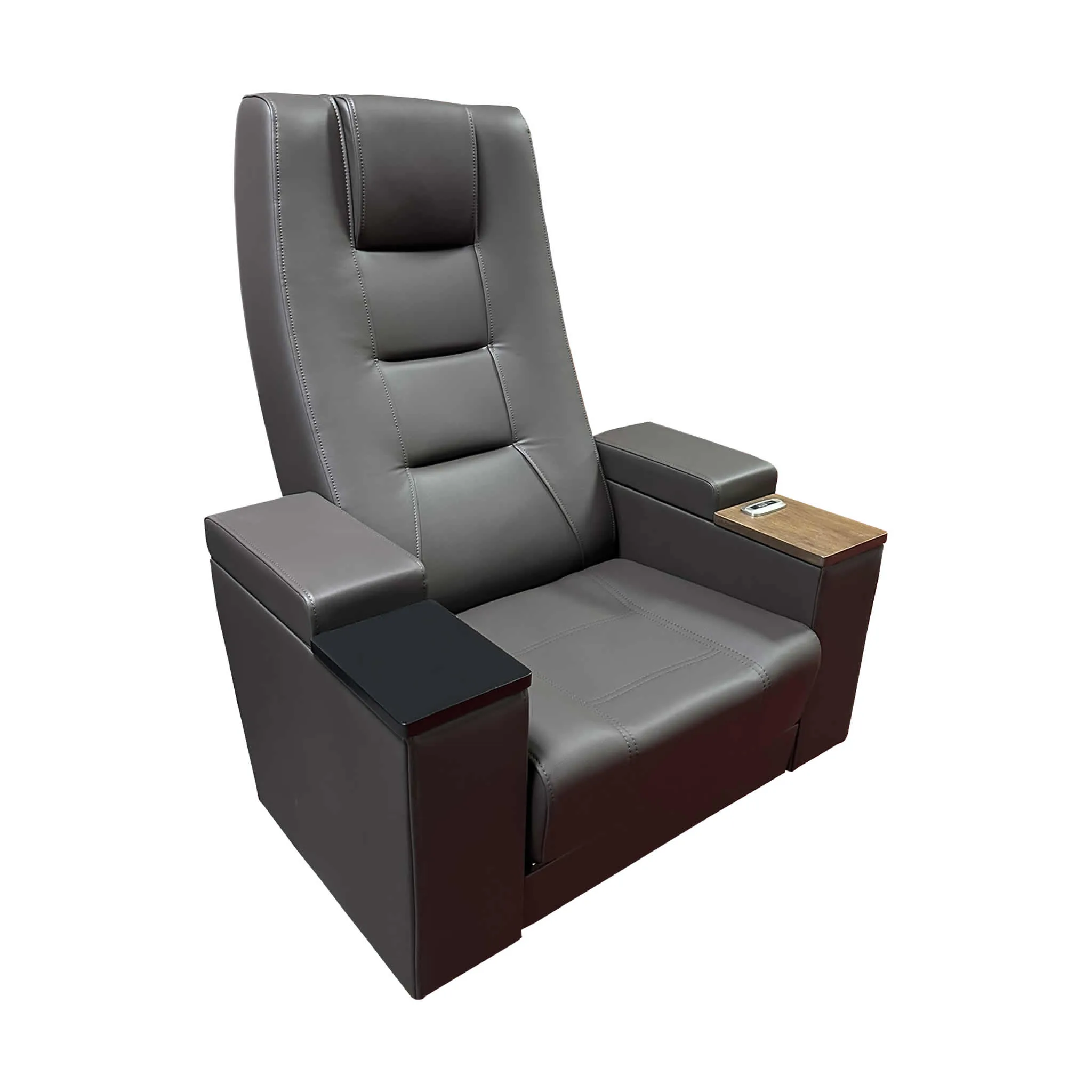 AMETIST 03 VVIP Stadium Seat