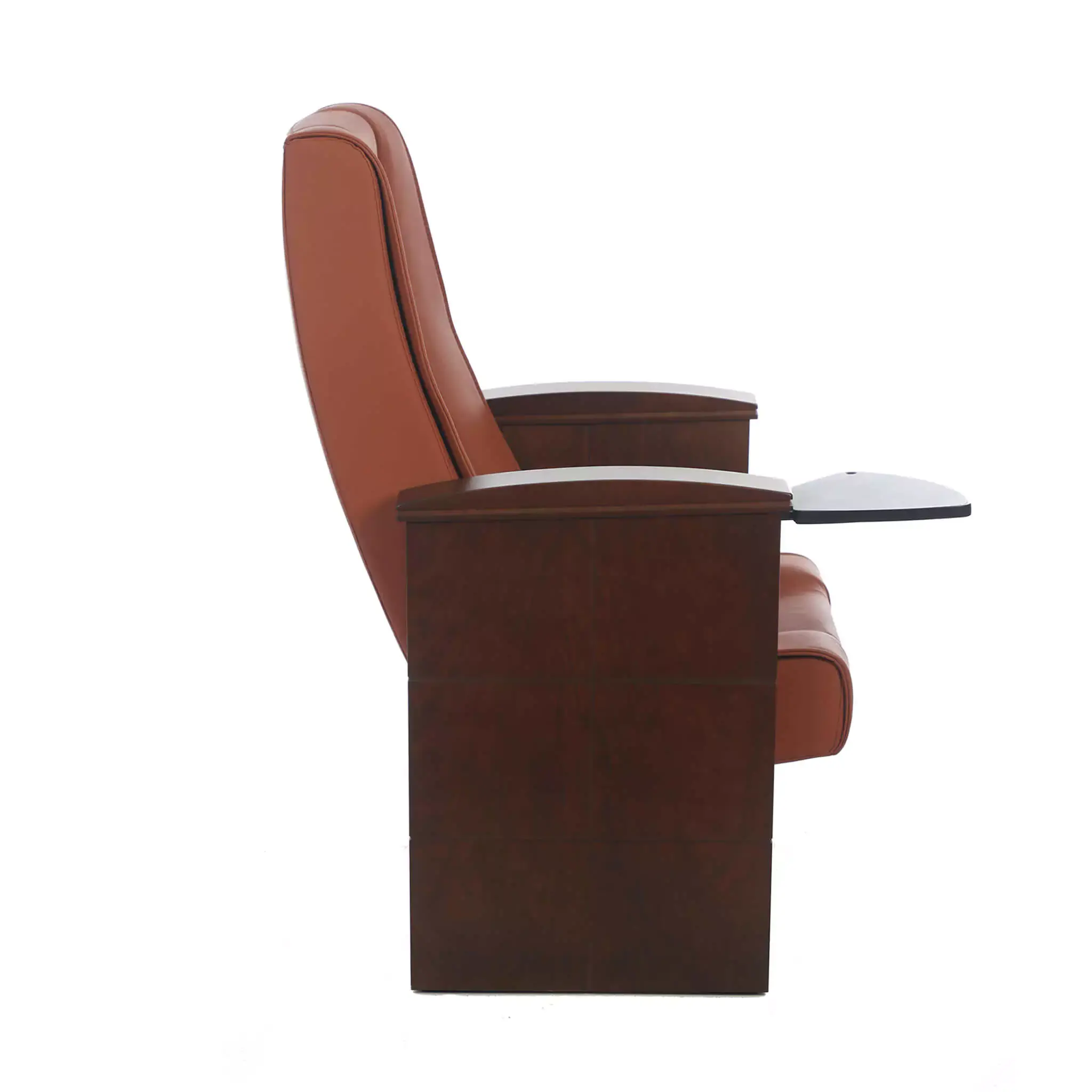 OBSIDIAN Auditorium Seat
