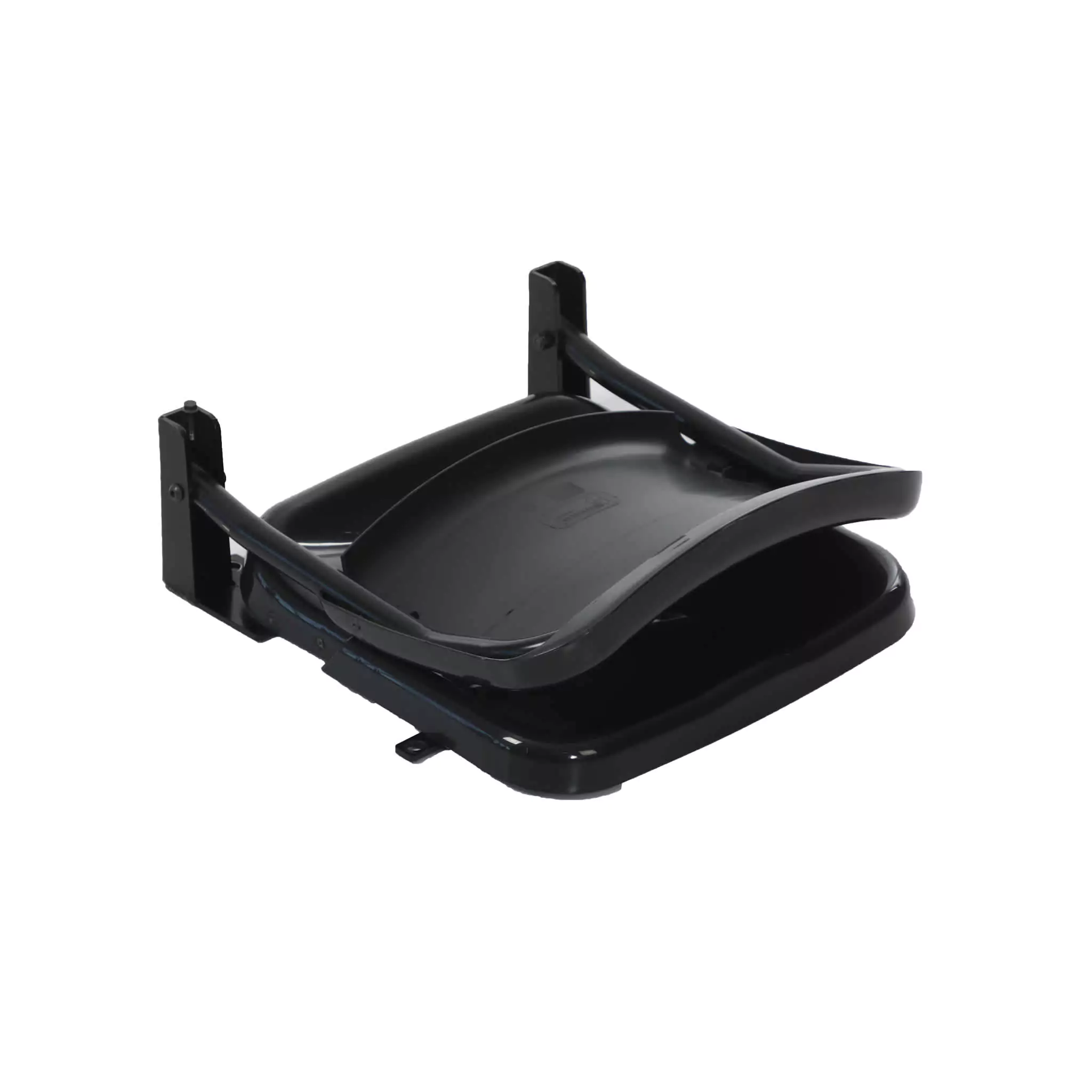 AZURITE 02 TELESCOPIC Stadium Seat