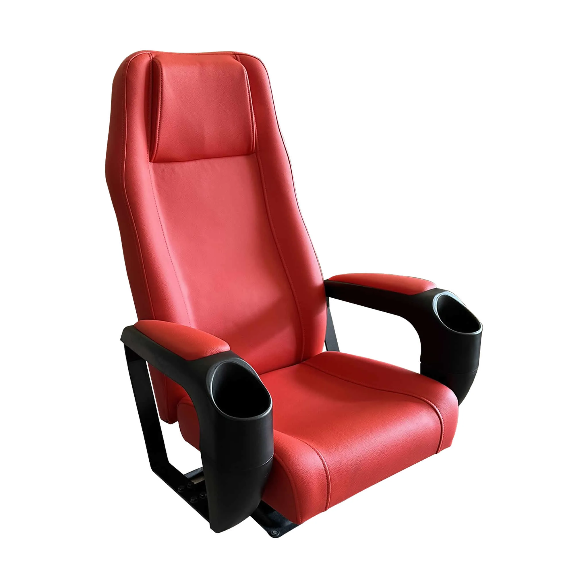 LAPIS 03 Cinema Seat