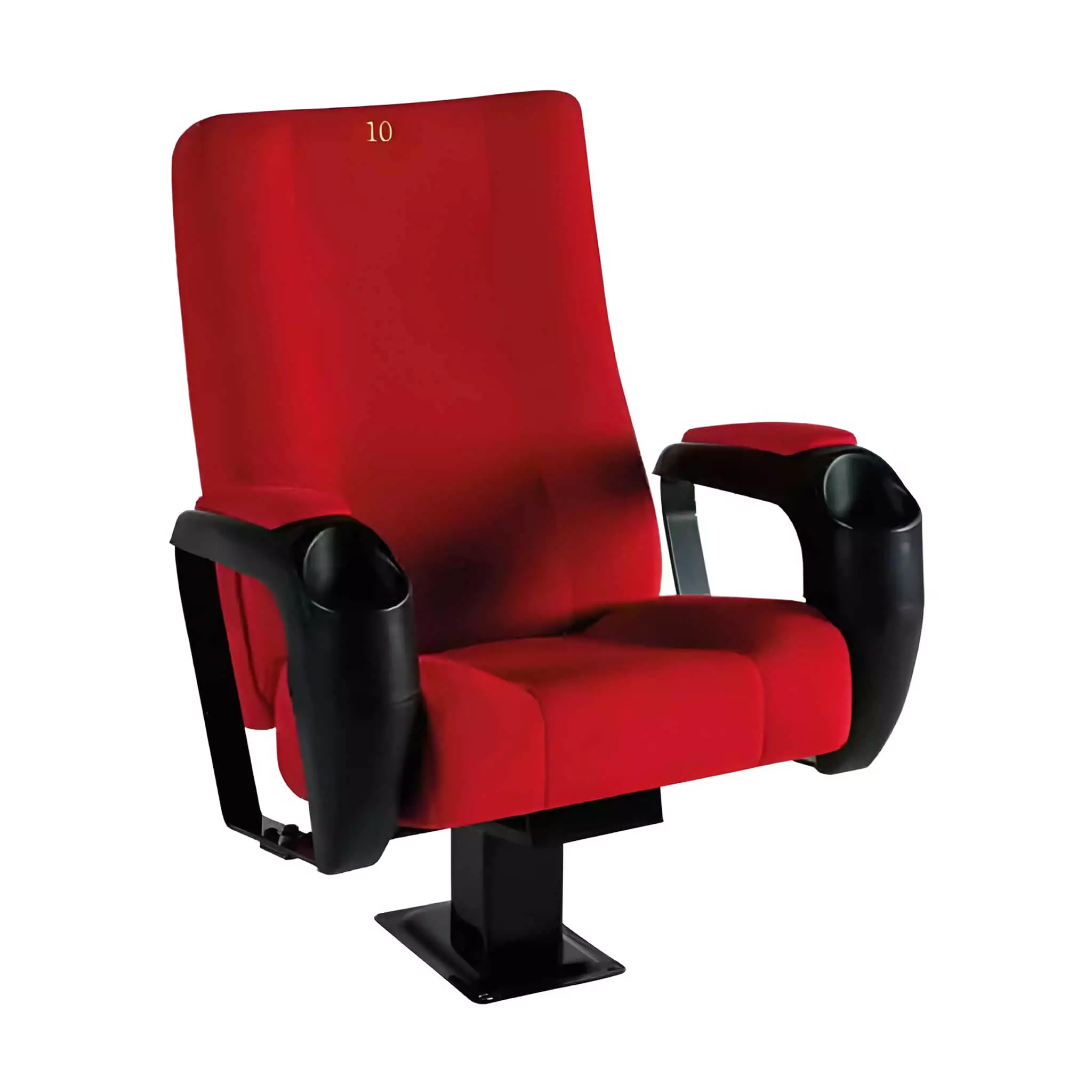 Seat Model: LAPIS S Image