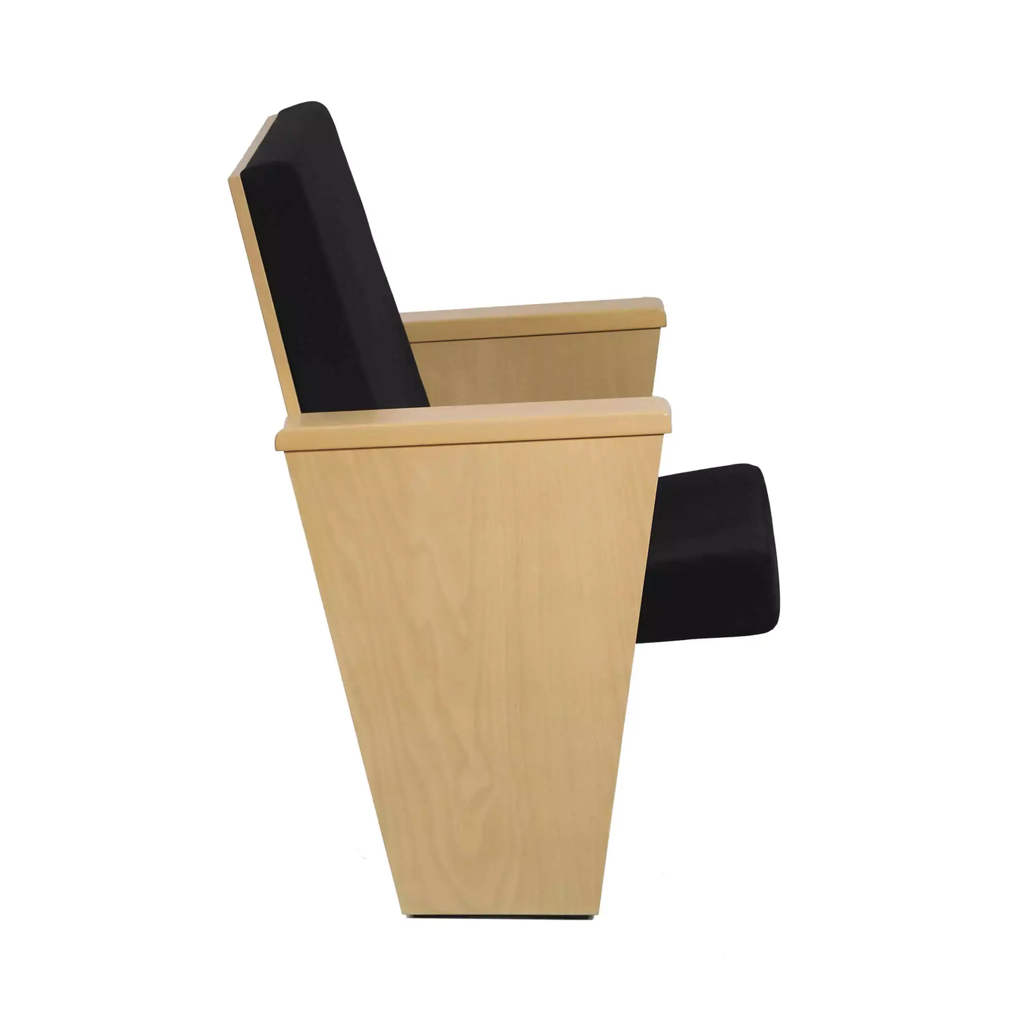 QUARTZ 05 Auditorium Seat