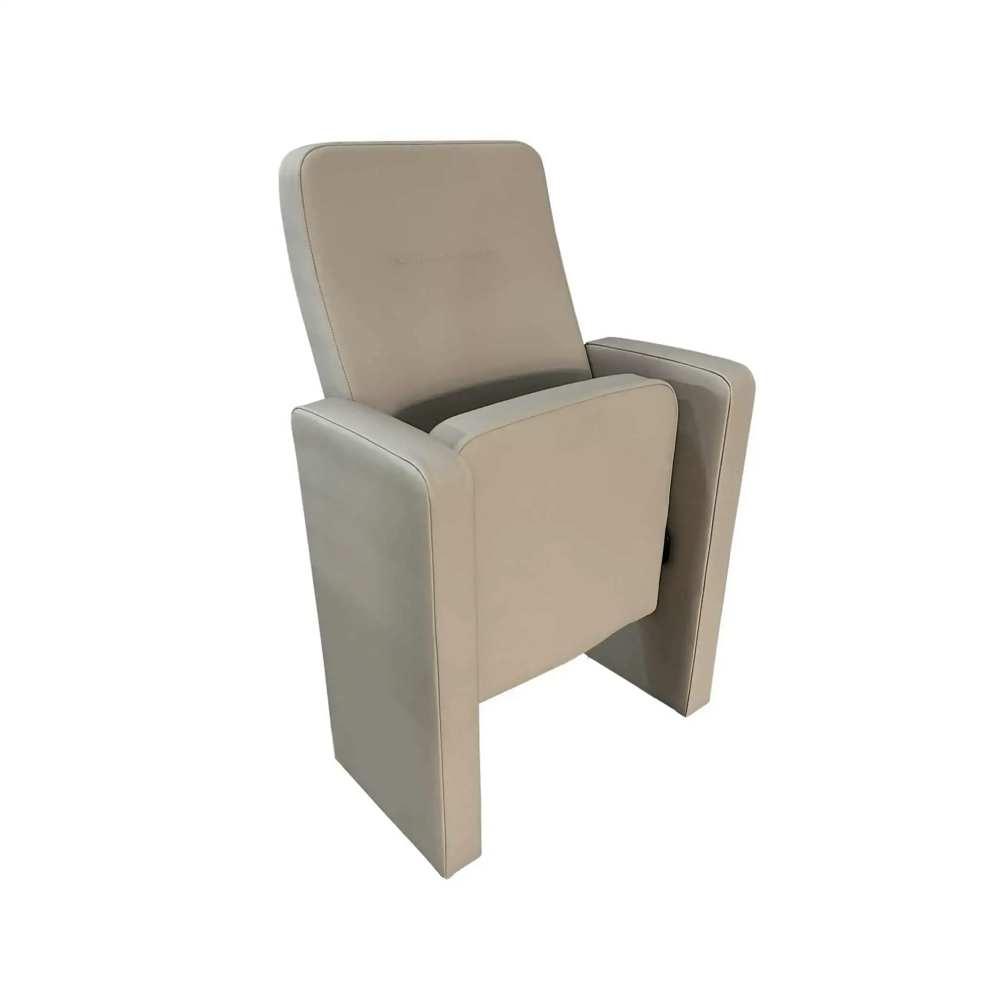 DIAMOND C Auditorium Seat Image