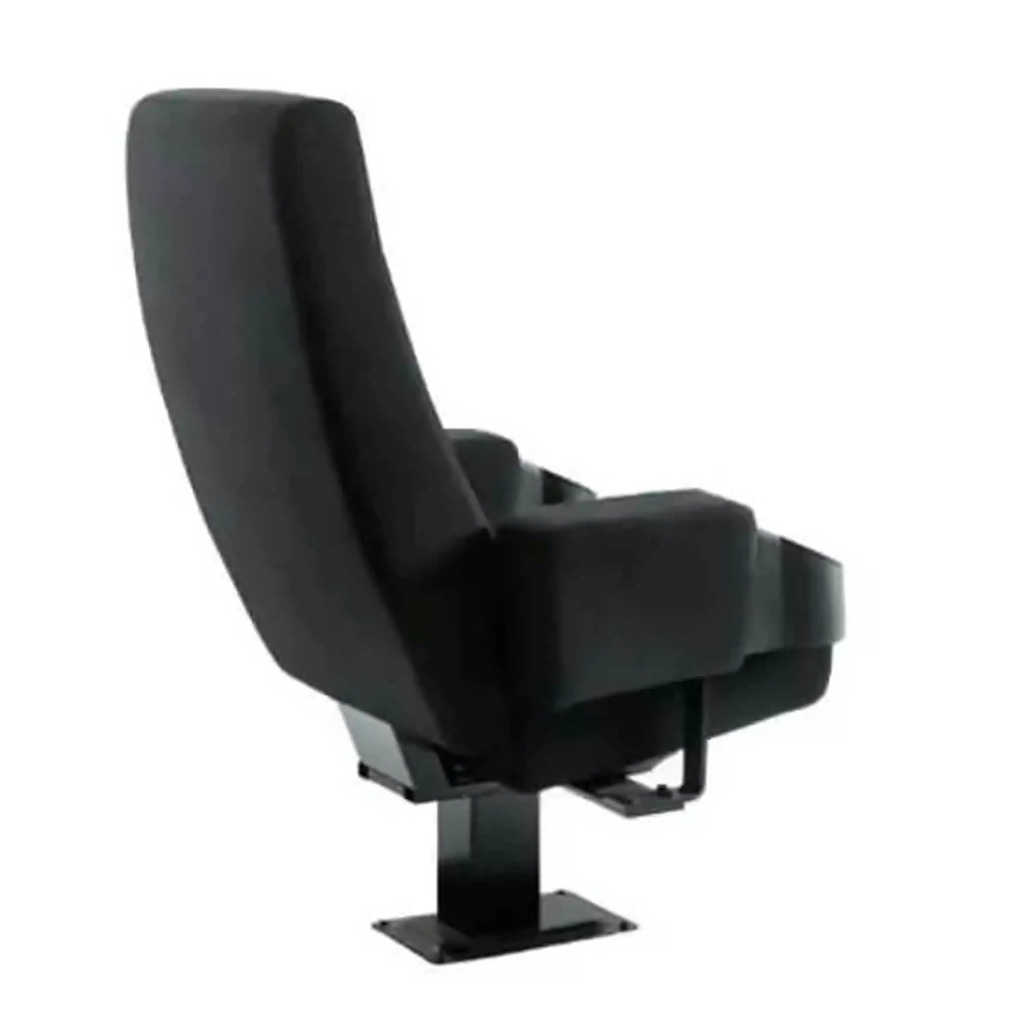 JADE L Cinema Seat