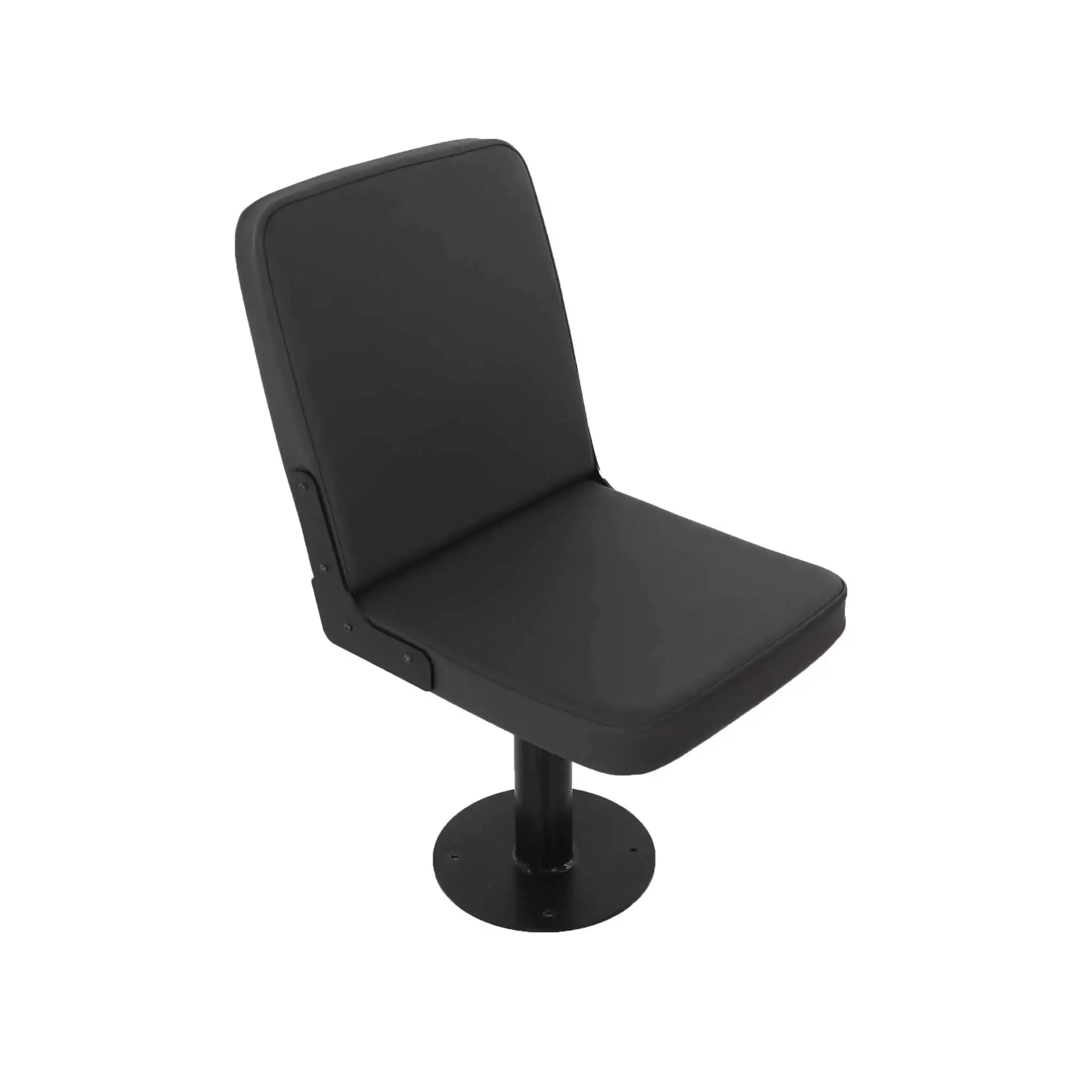 JASPER B Press Seat