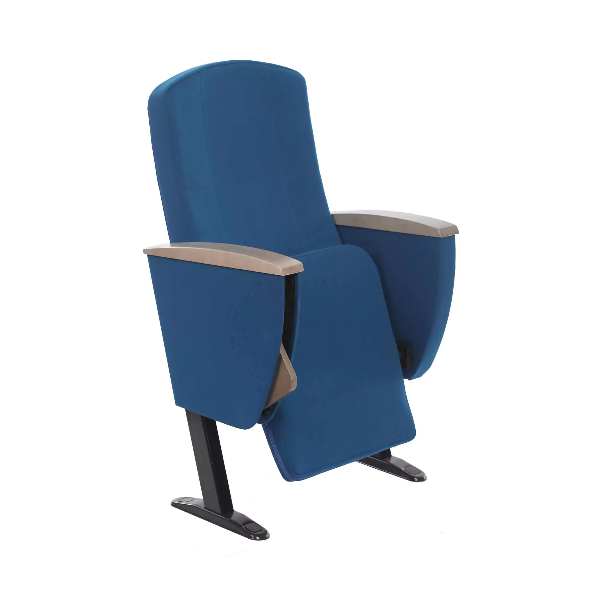 Seat Model: OPAL ANTIPANIC-02 Image