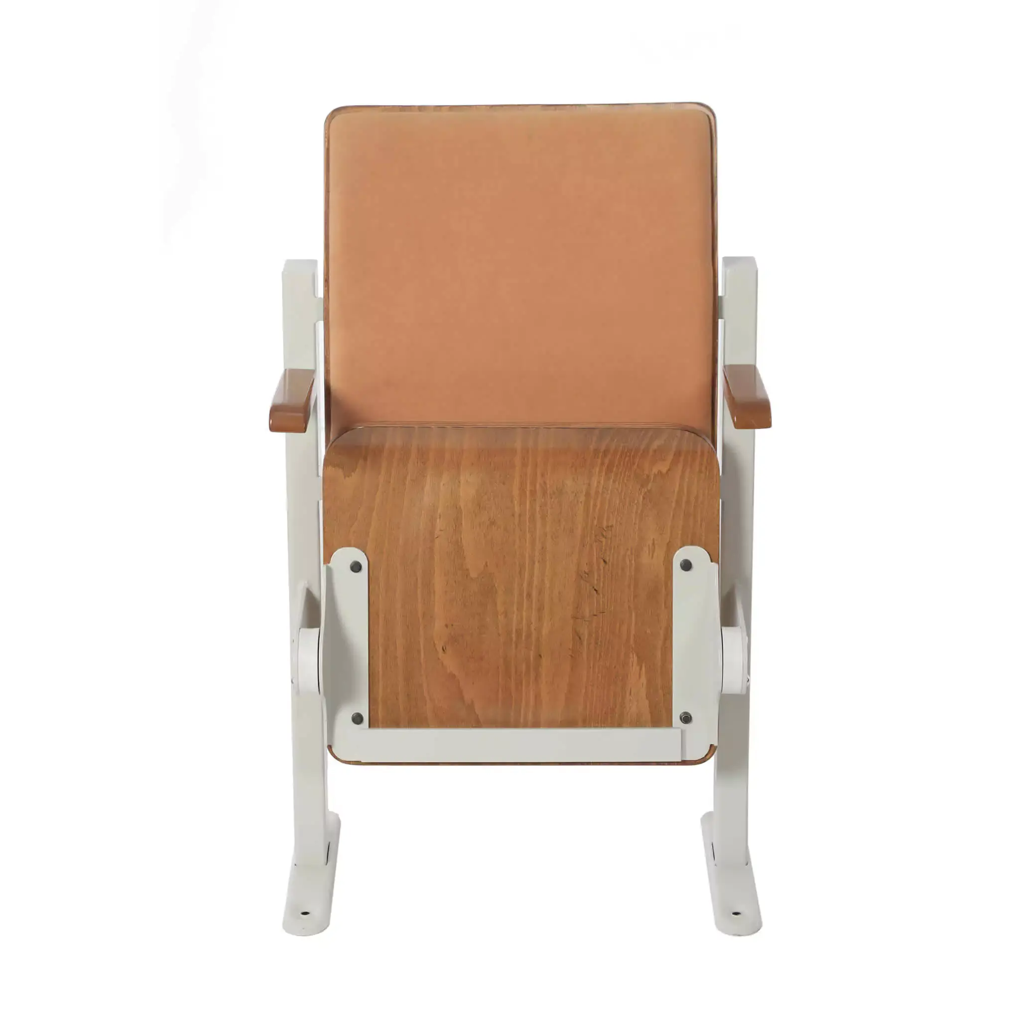 MORGANITE School Chair