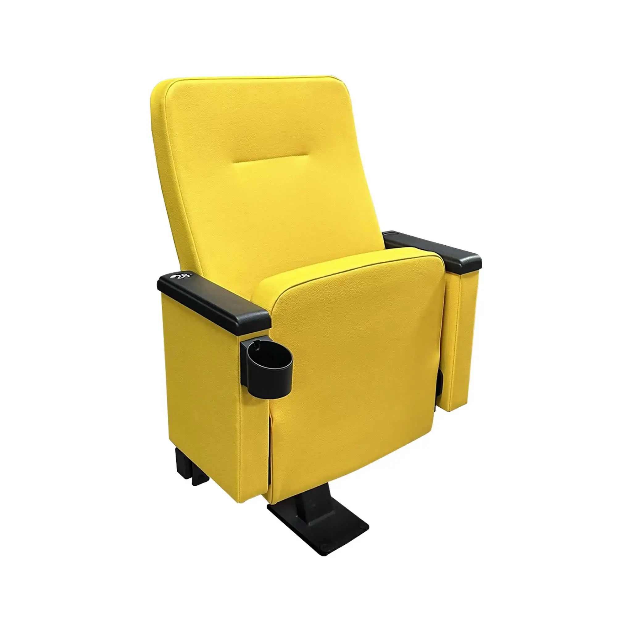 DIAMOND 03 VIP Stadium Seat Image