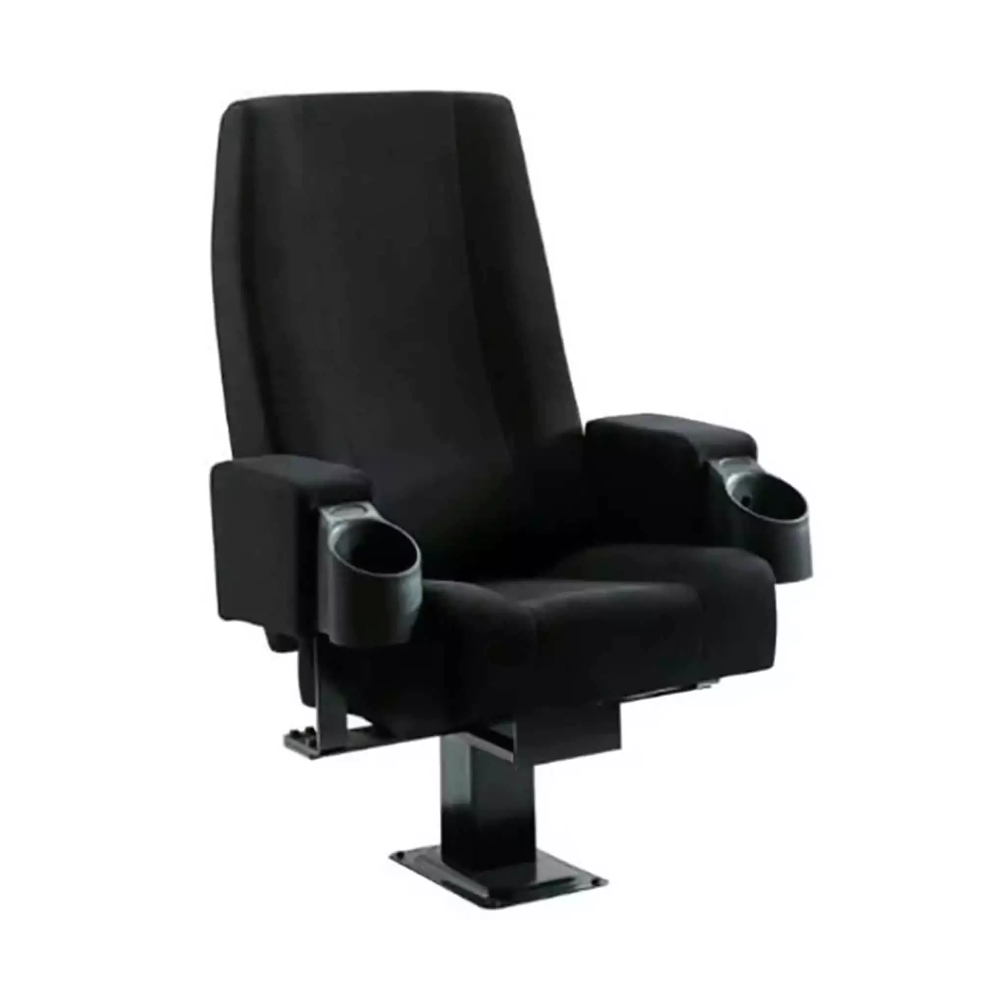JADE L Cinema Seat