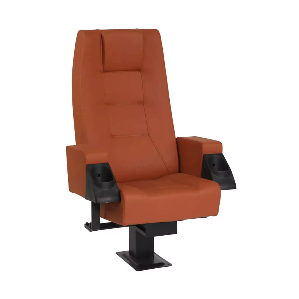 Seat Model: JADE PREMIUM Image