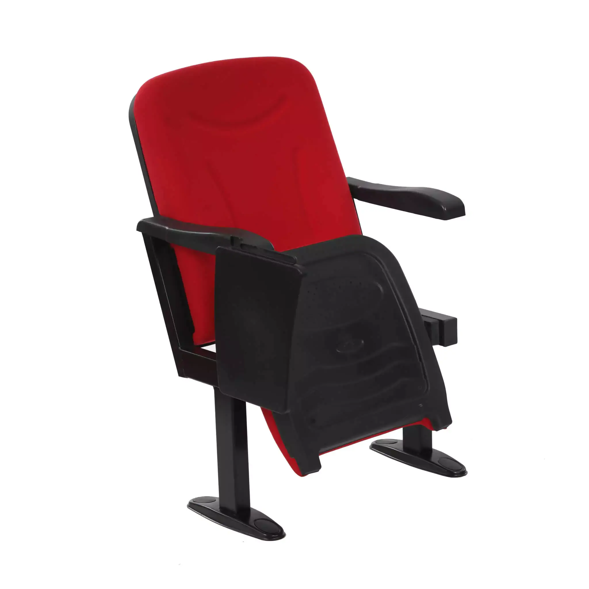 ZIRCON S 04 Auditorium Seat Image