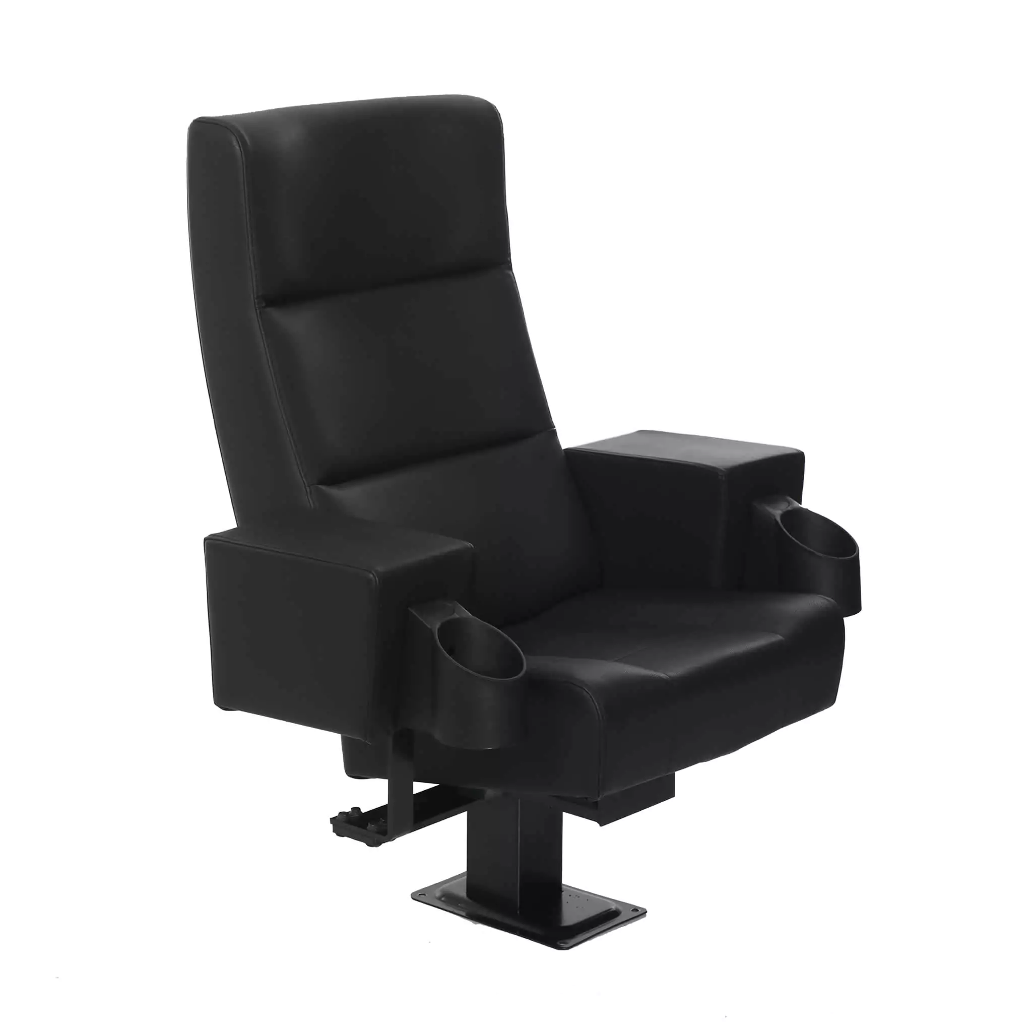 JADE 3P Cinema Seat Image