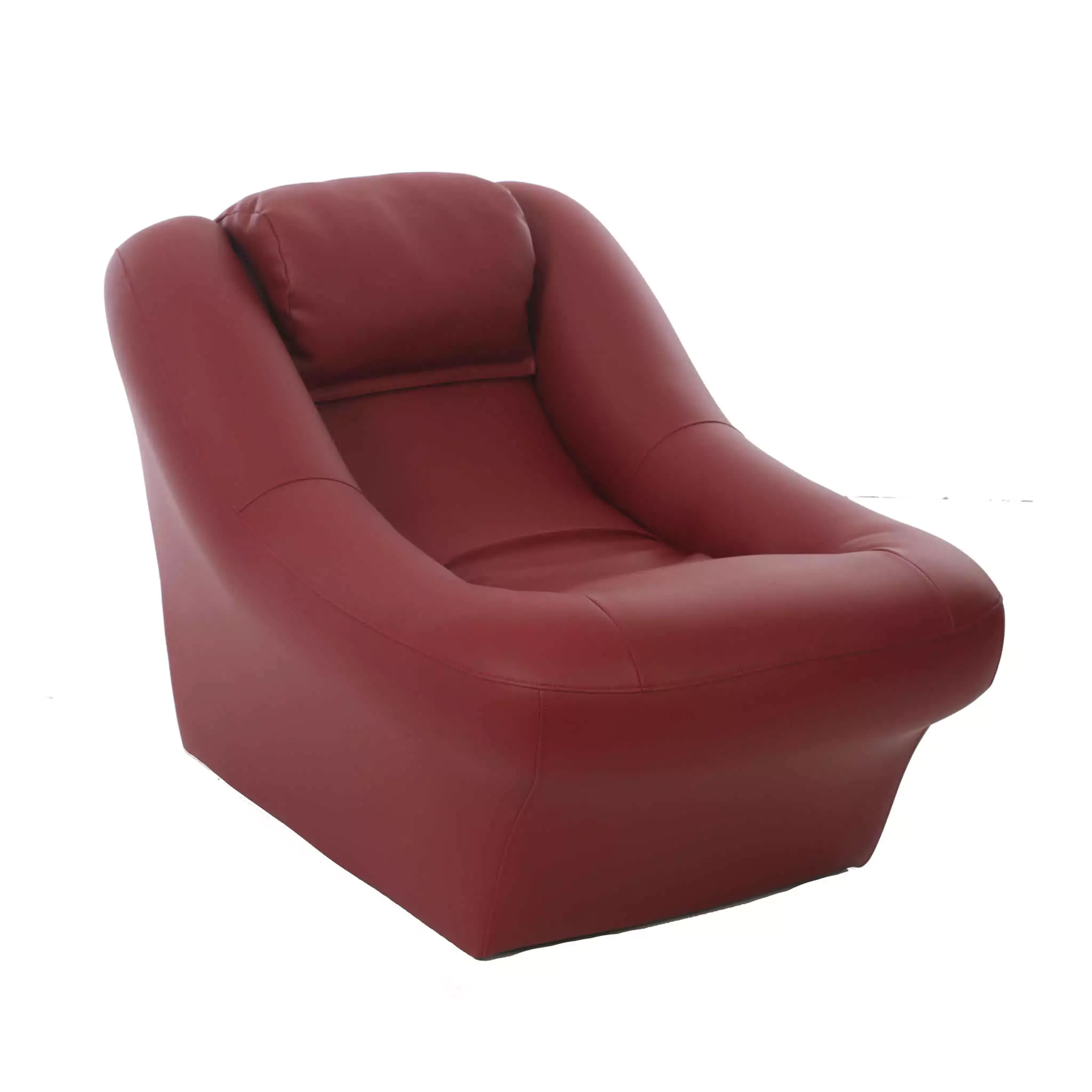 Seat Model: RED COMFORT