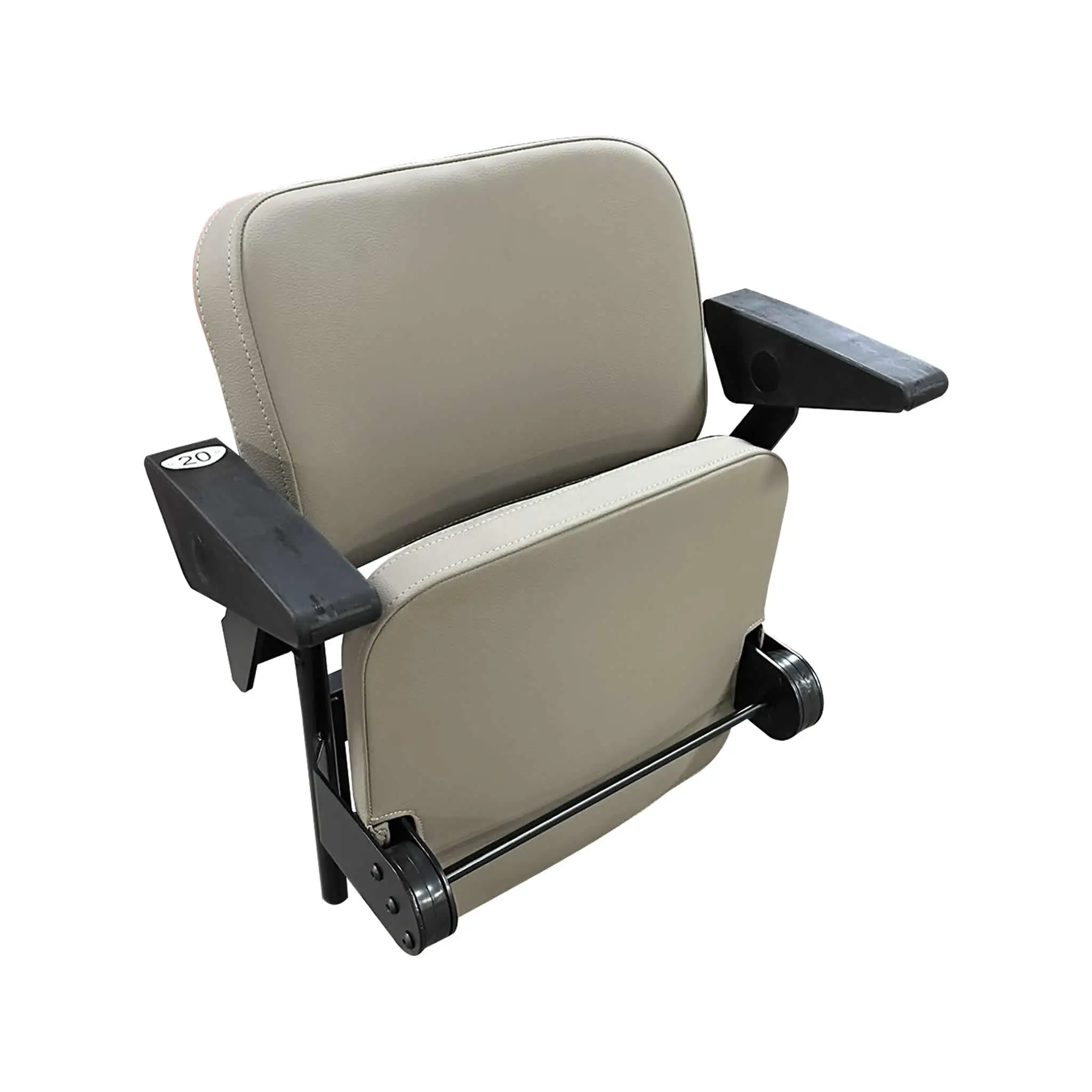AZURITE VIP V2 VIP Stadium Seat