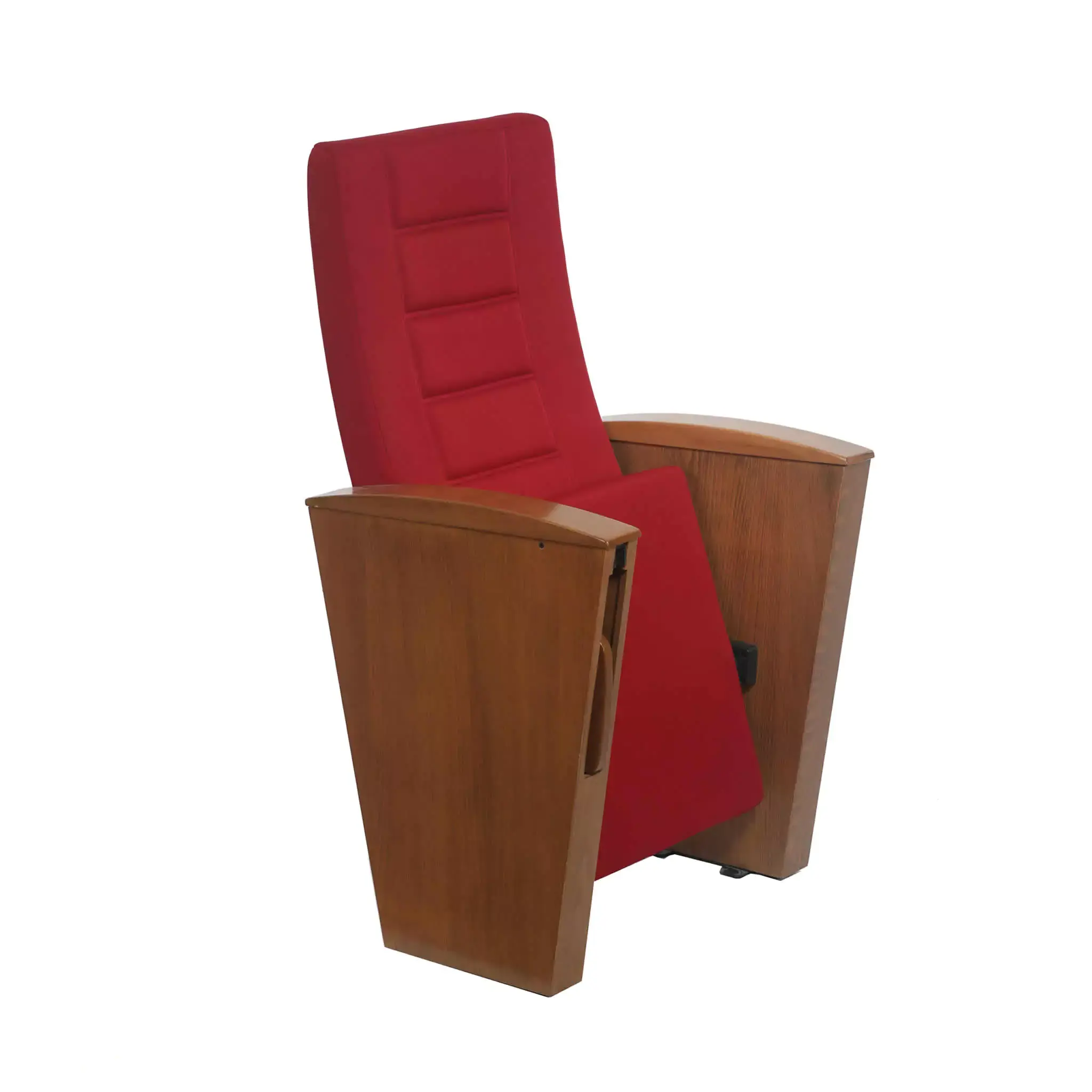 PIRIT XL 03 Auditorium Seat Image