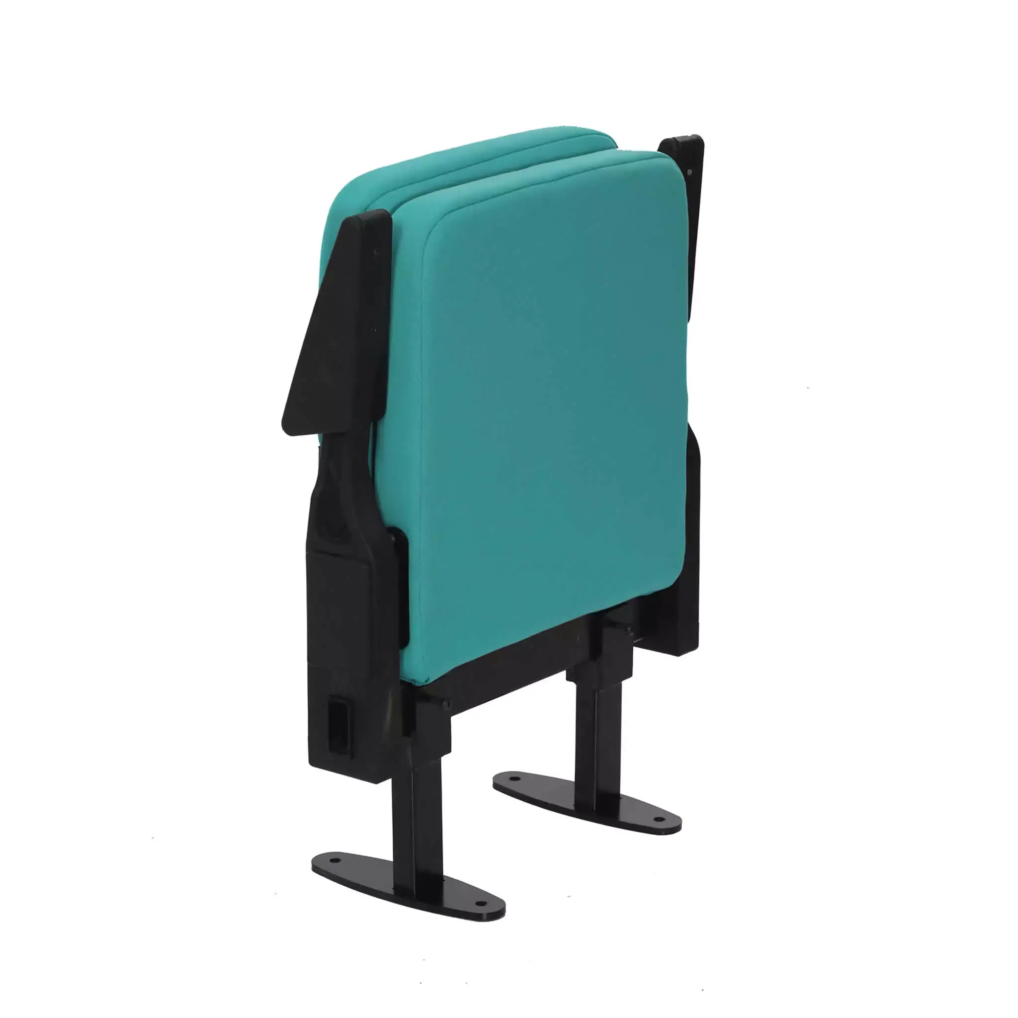 JASPER 02 Telescopic seat