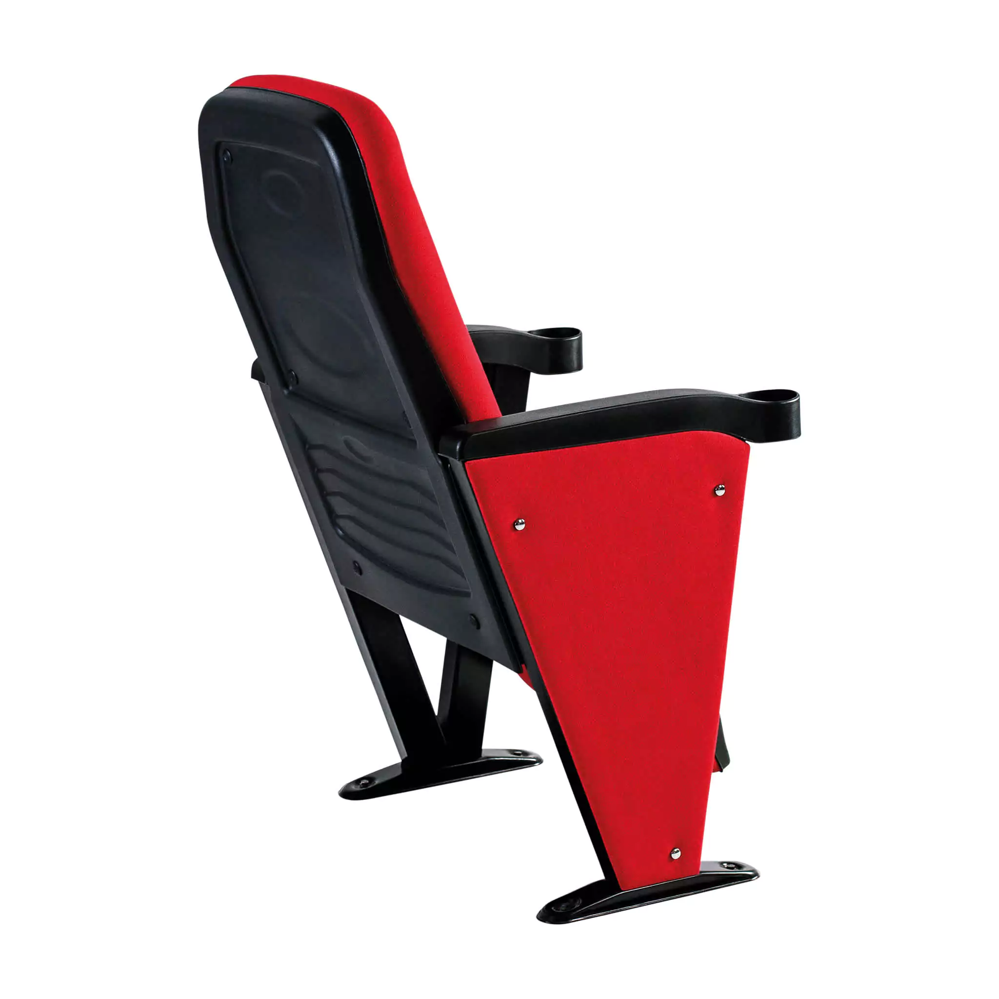 Seat Model: ZIRCON 01