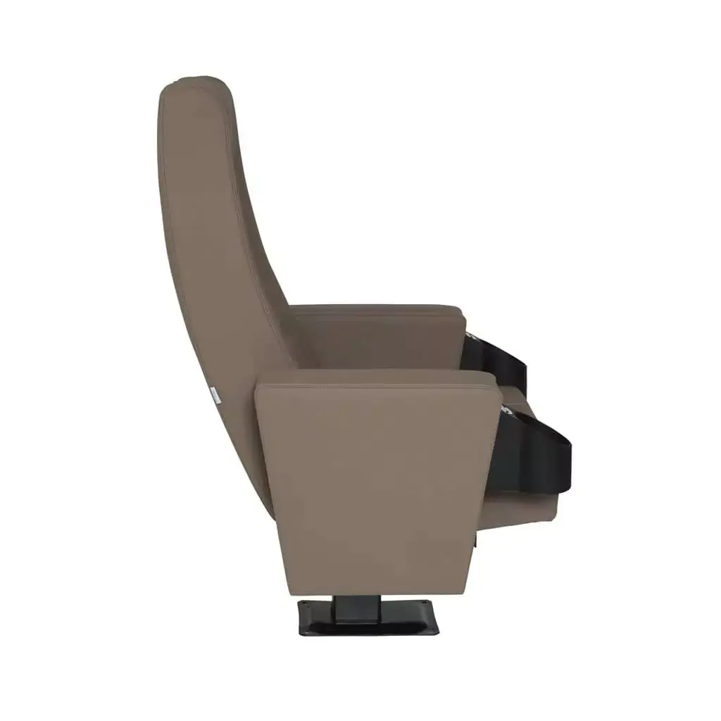 BOSS PR Cinema Seat