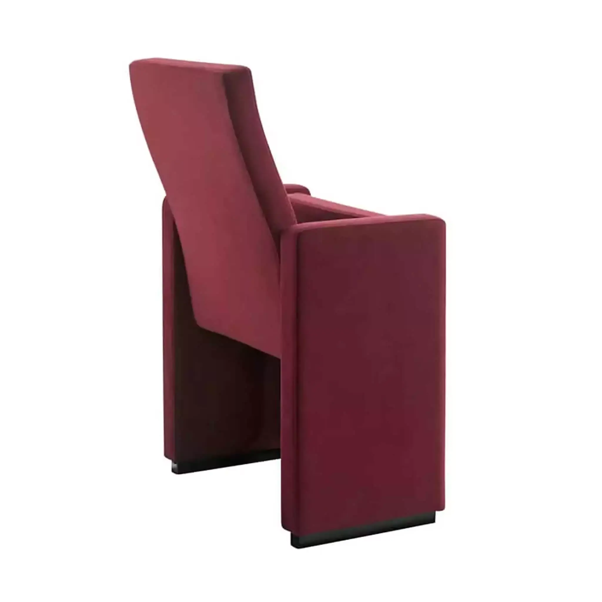 SIESTA Auditorium Seat