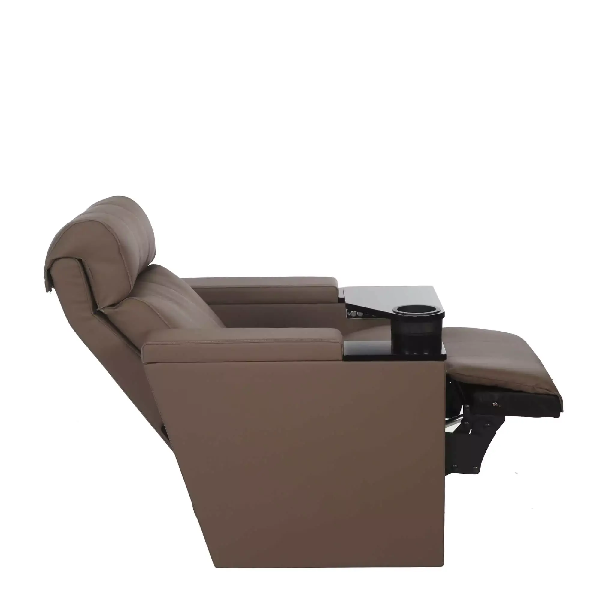 Recliner Chair: MONSTONE 02