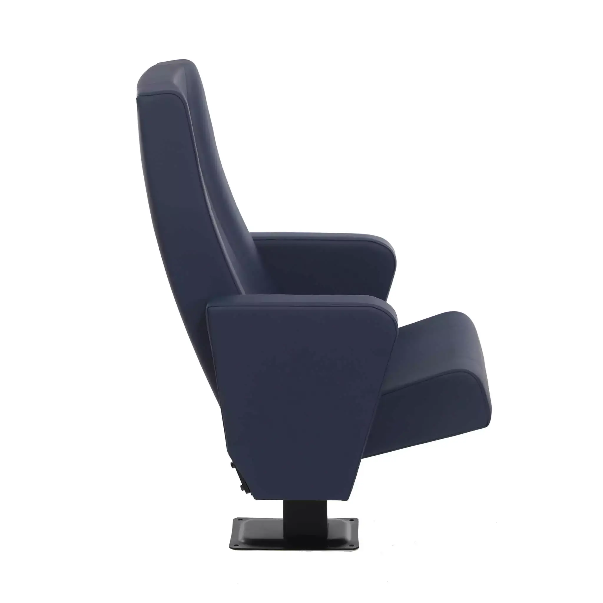 AQUAMARINE VIP Auditorium Seat