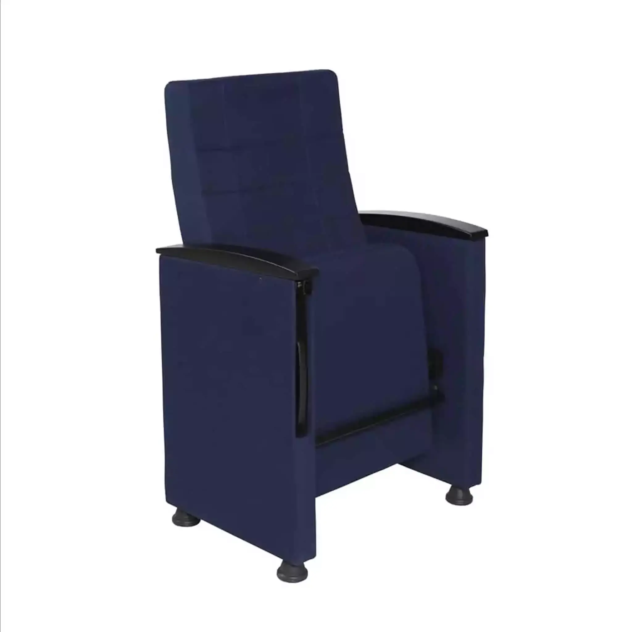 SAPPHIRE ANTI-PANIC Auditorium Seat Image