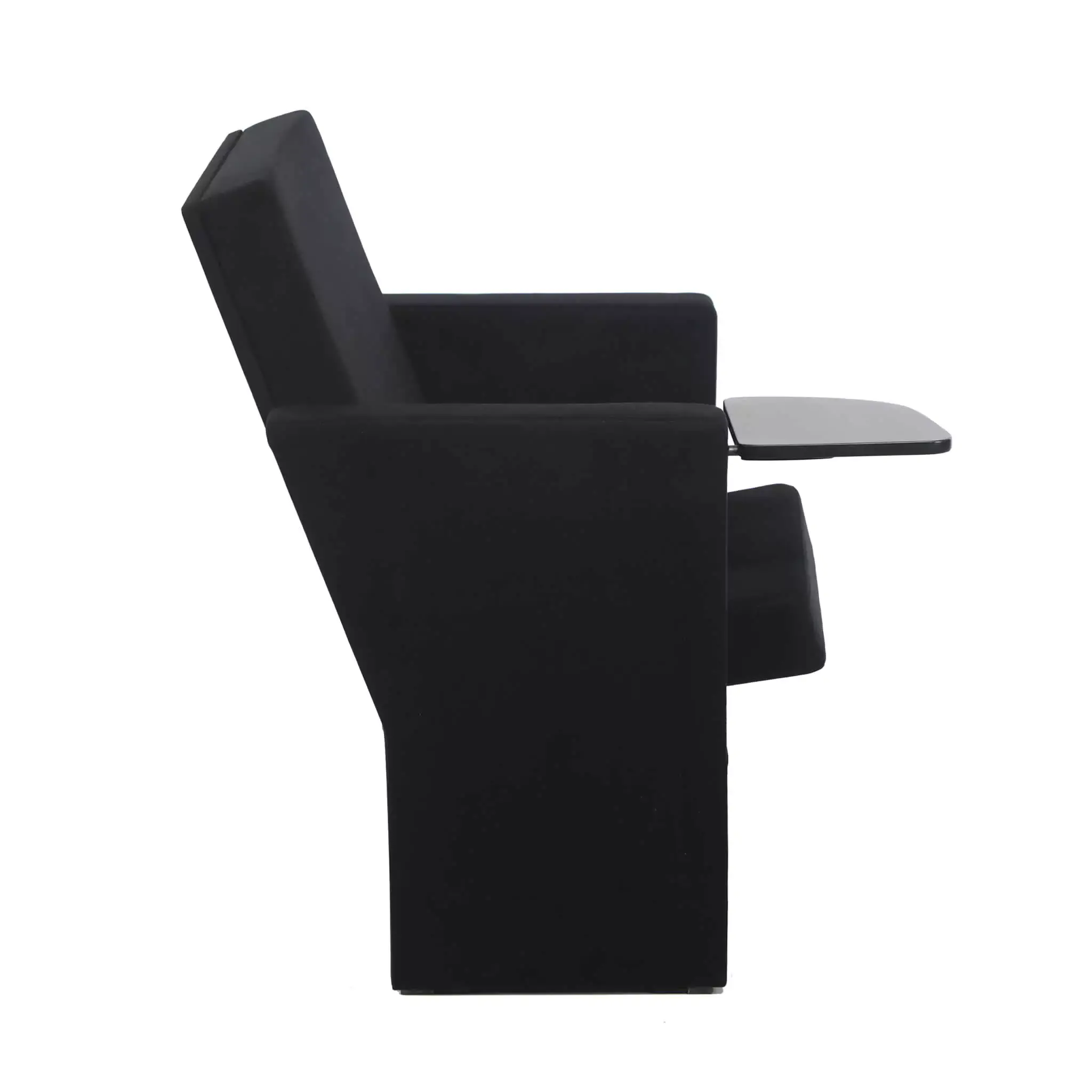 QUARTZ AP Auditorium Seat