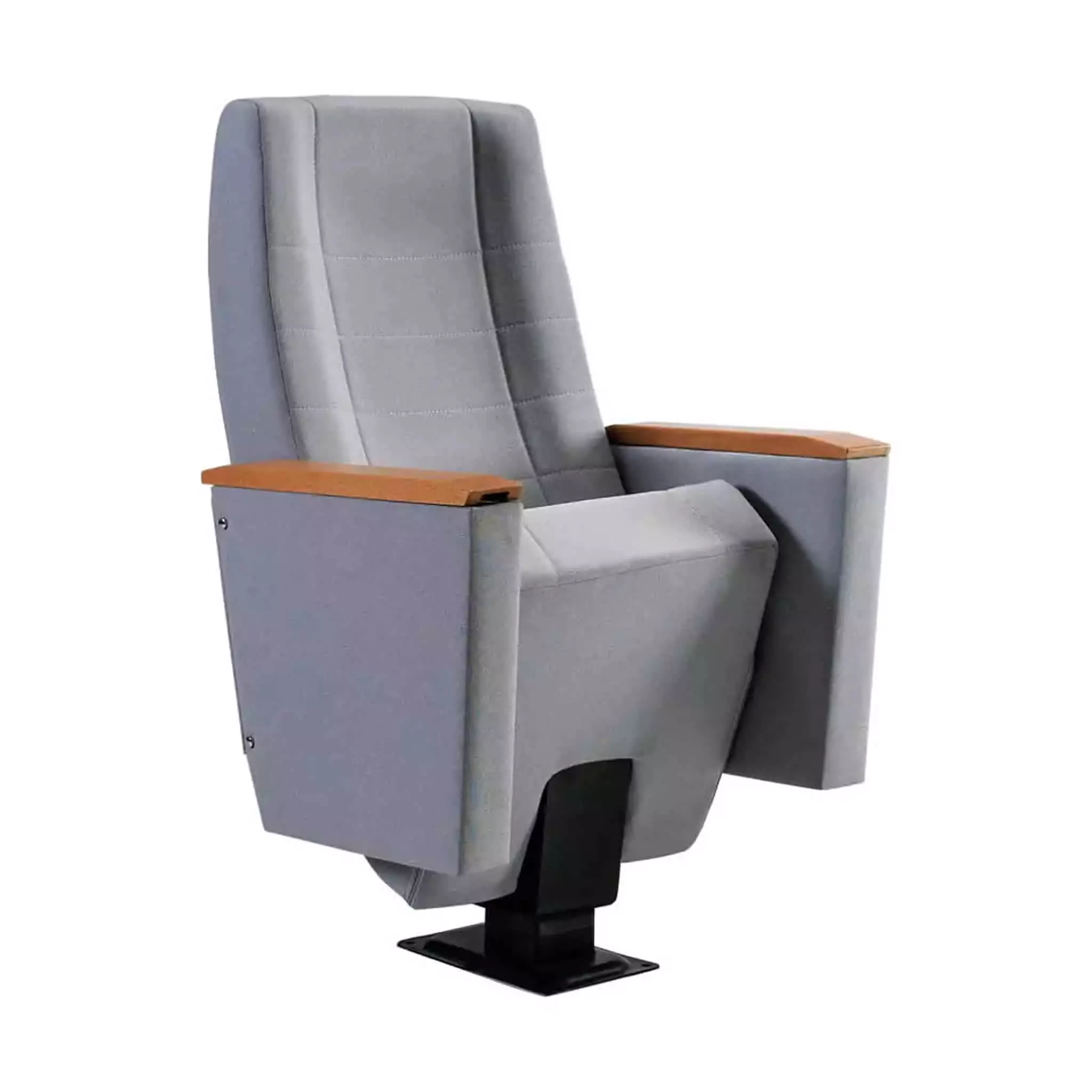 Seat Model: AQUAMARINE
